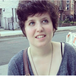 JennyBioPhoto.png
