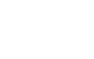 Jarrettown Leatherworks 