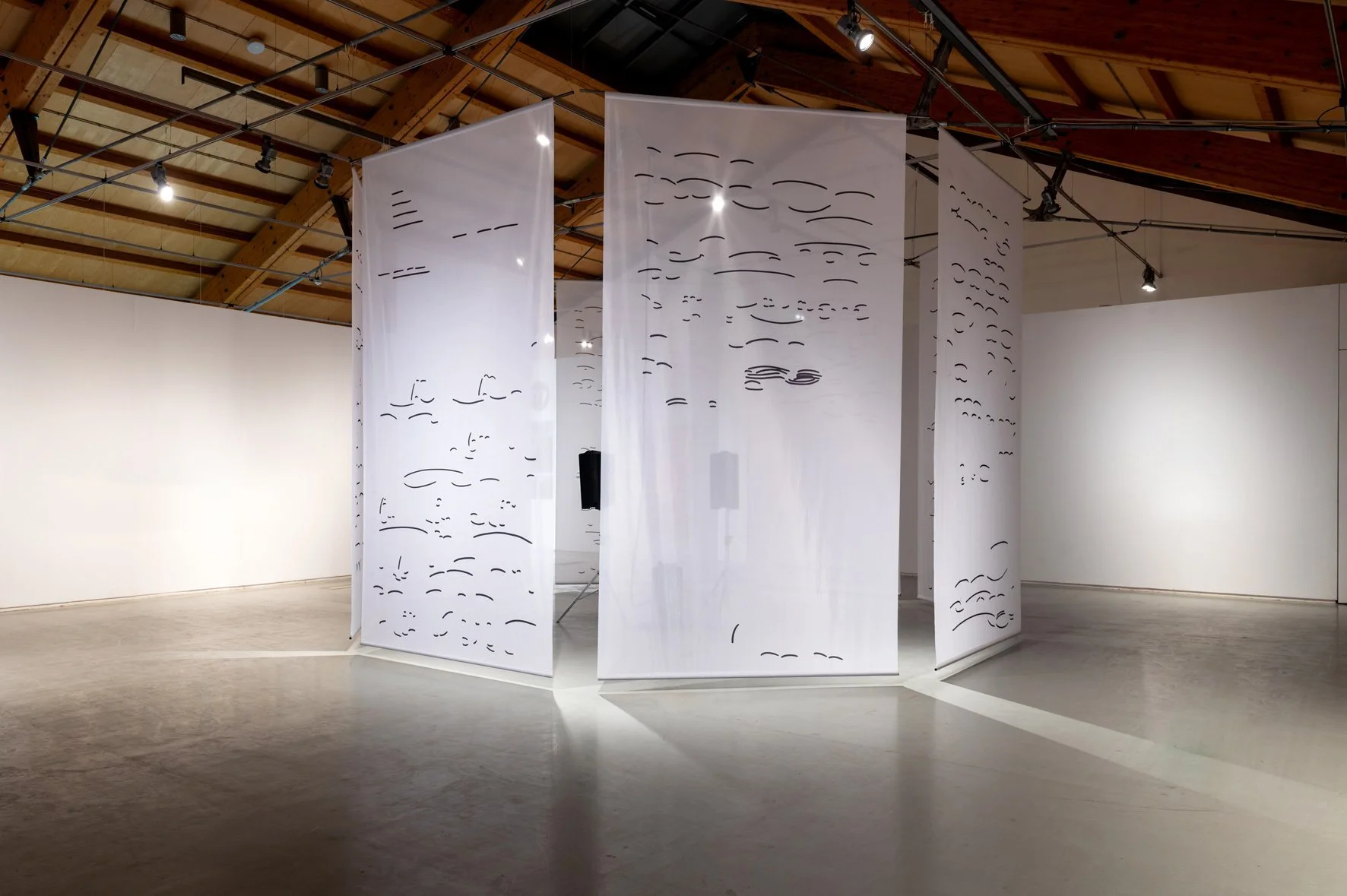 65_VerbHarmonic_LaPaneraLleida_Març22_Alta_Low (1).jpeg