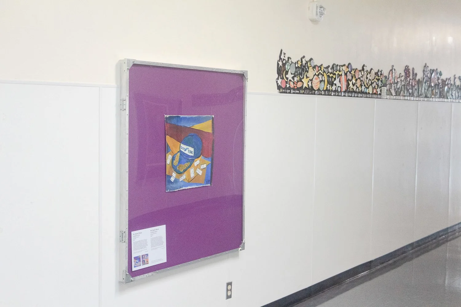 KSMoCA xavier pierce 4-IMG_3023.jpg