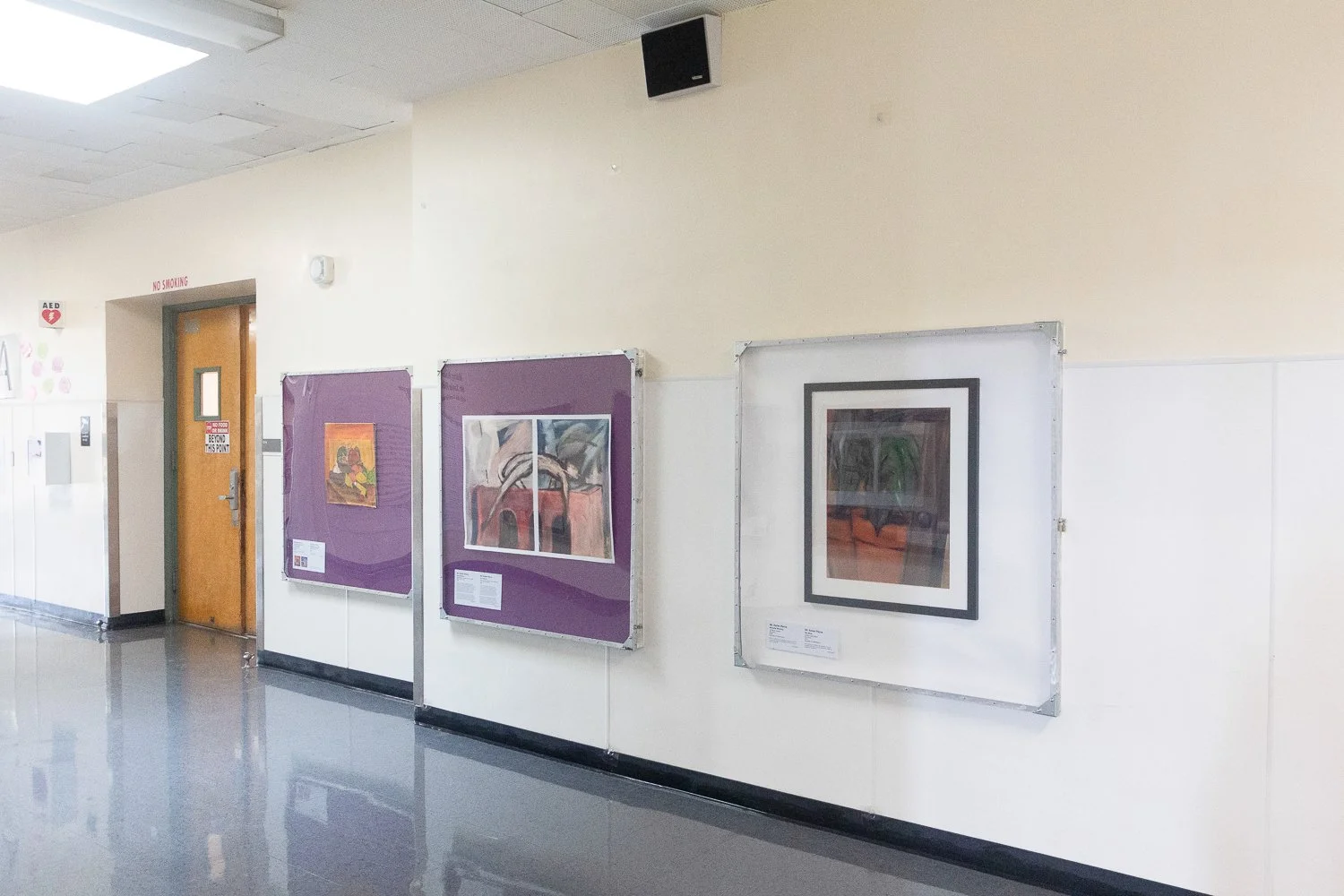 KSMoCA xavier pierce 6-IMG_3025.jpg