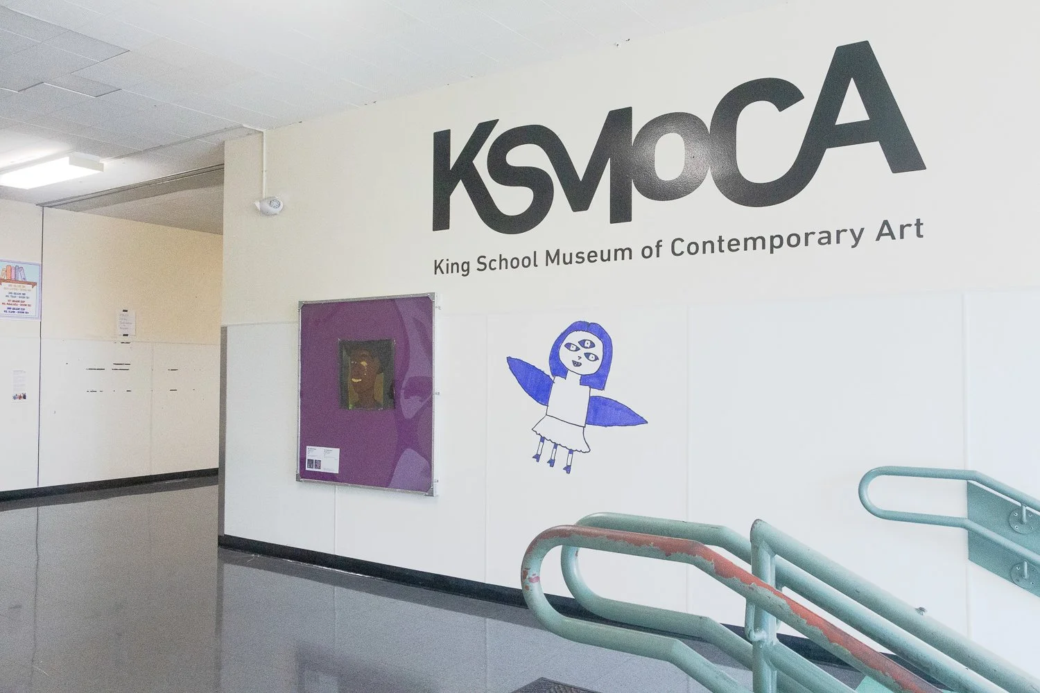 KSMoCA xavier pierce 9-IMG_3030.jpg