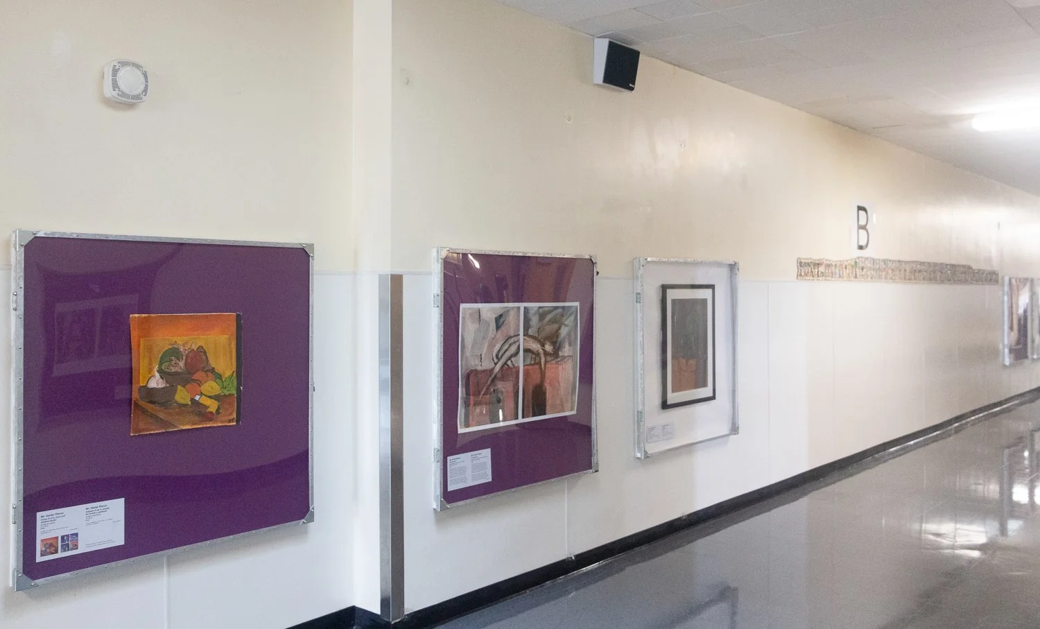 KSMoCA xavier pierce 10-IMG_3040.jpg