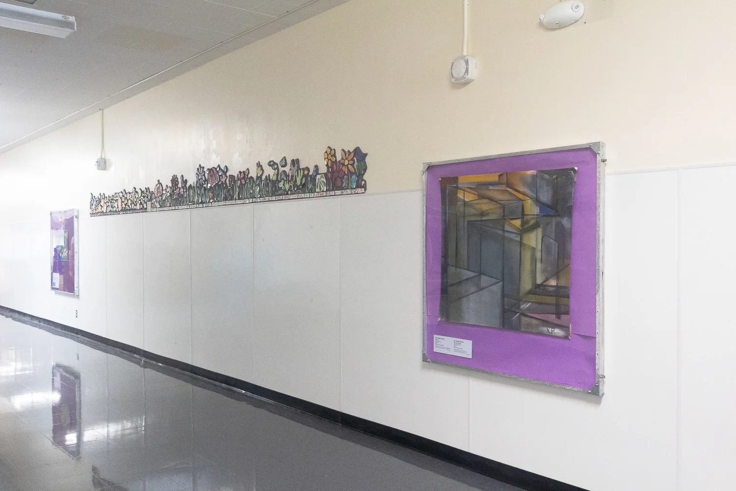 KSMoCA xavier pierce 11-IMG_3042.jpg