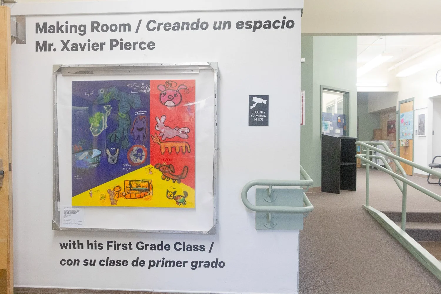 KSMoCA xavier pierce 15-IMG_3046.jpg