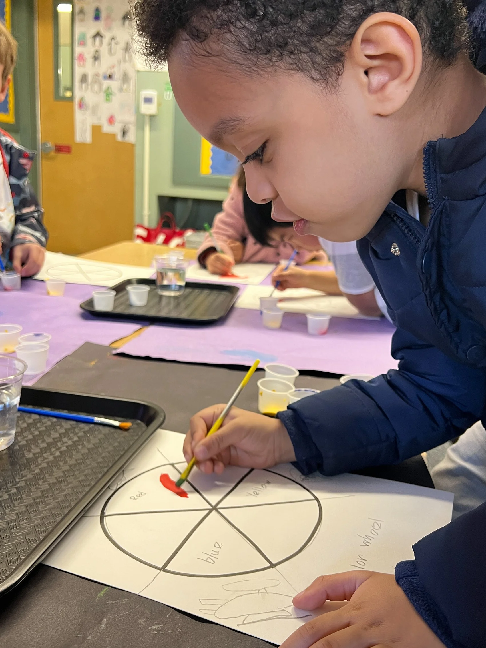 20250415 KSMoCA xavier pierce IMG_3700.jpg