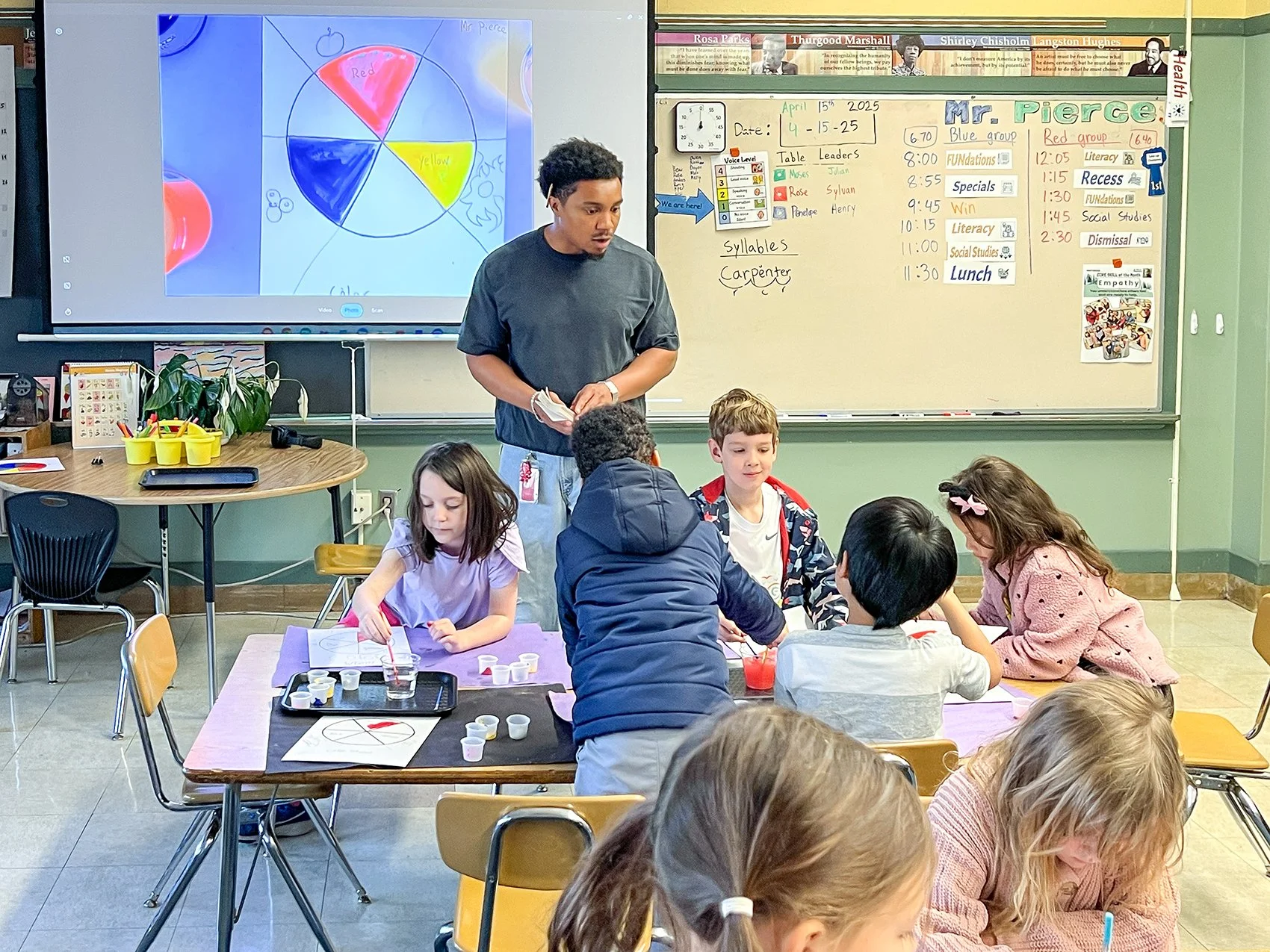 20250415 KSMoCA xavier pierce IMG_3710.jpg