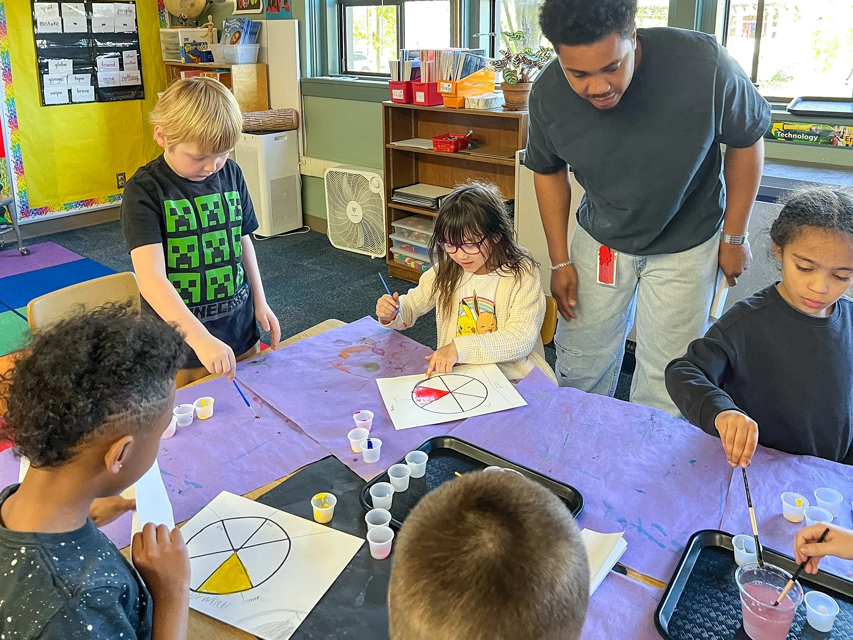 20250415 KSMoCA xavier pierce IMG_3716.jpg