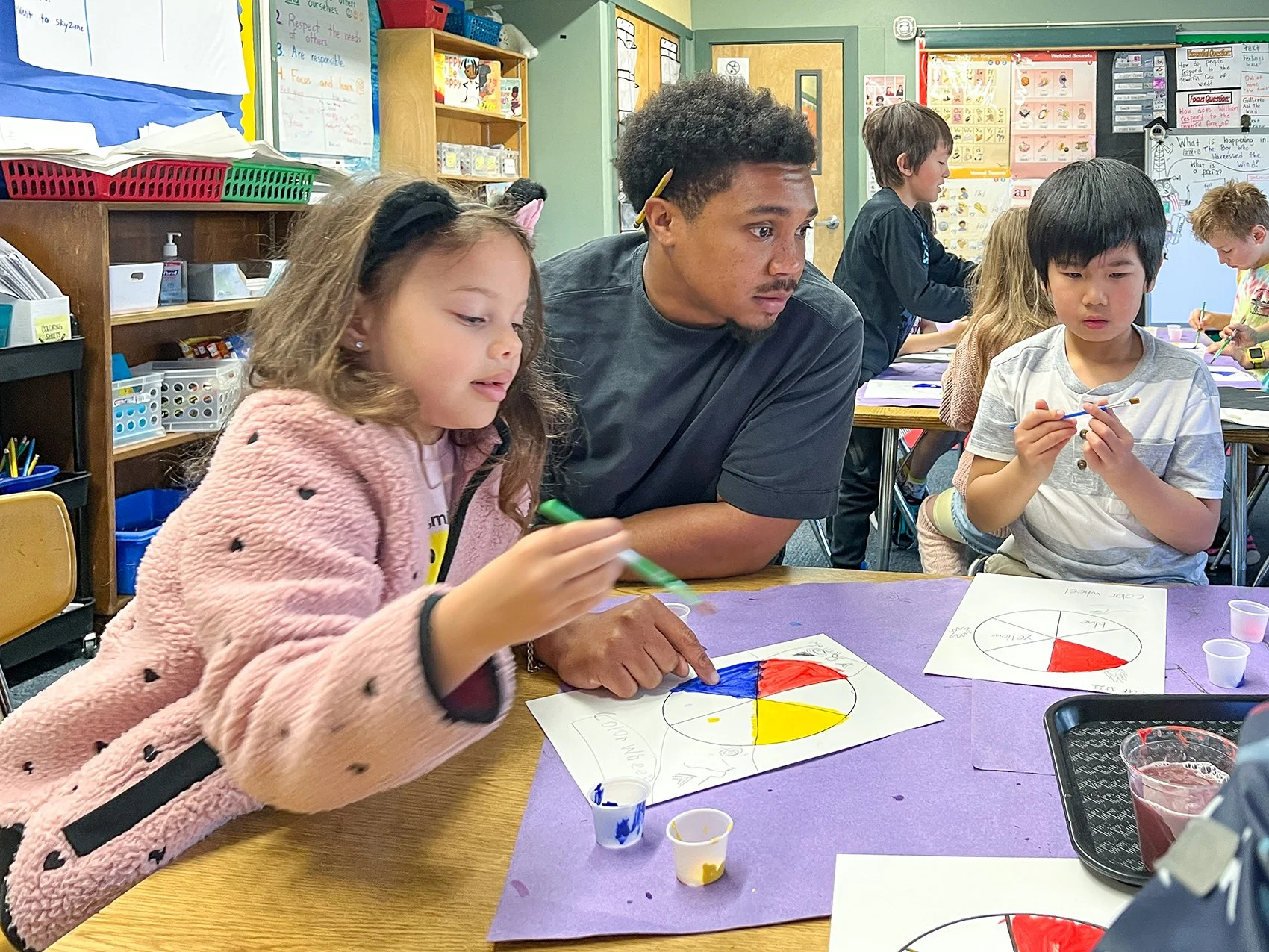 20250415 KSMoCA xavier pierce IMG_3725.jpg