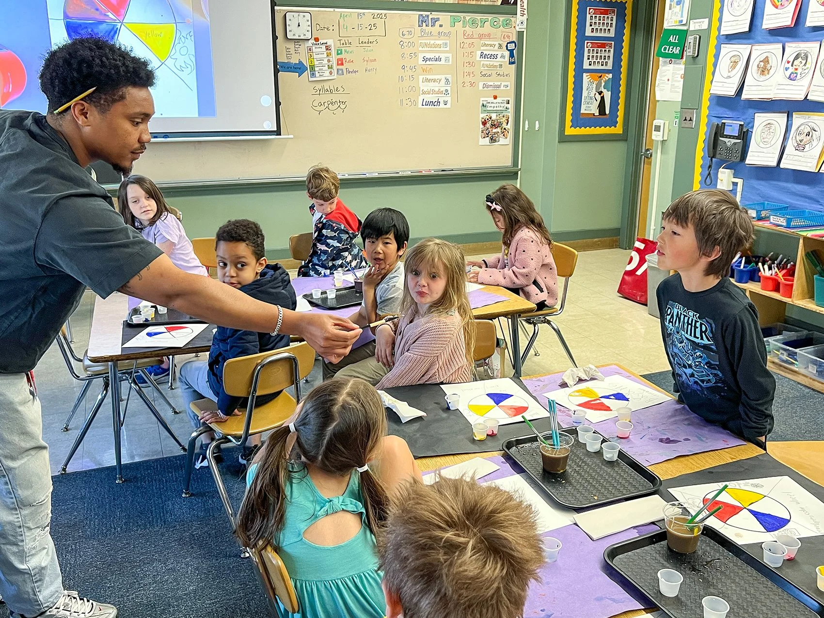 20250415 KSMoCA xavier pierce IMG_3734.jpg