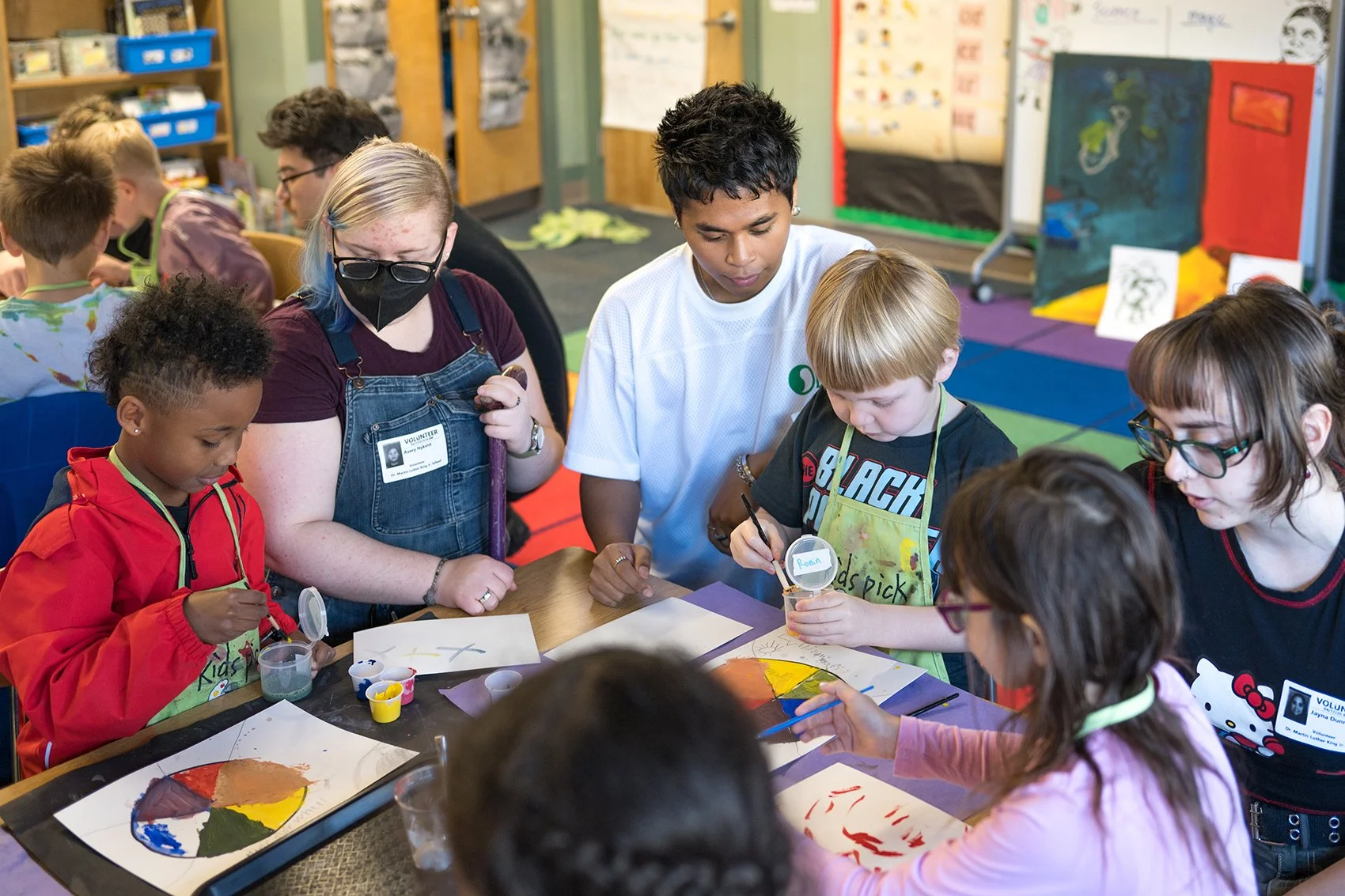 20250416 KSMoCA xavier pierce DSC_0541.jpg