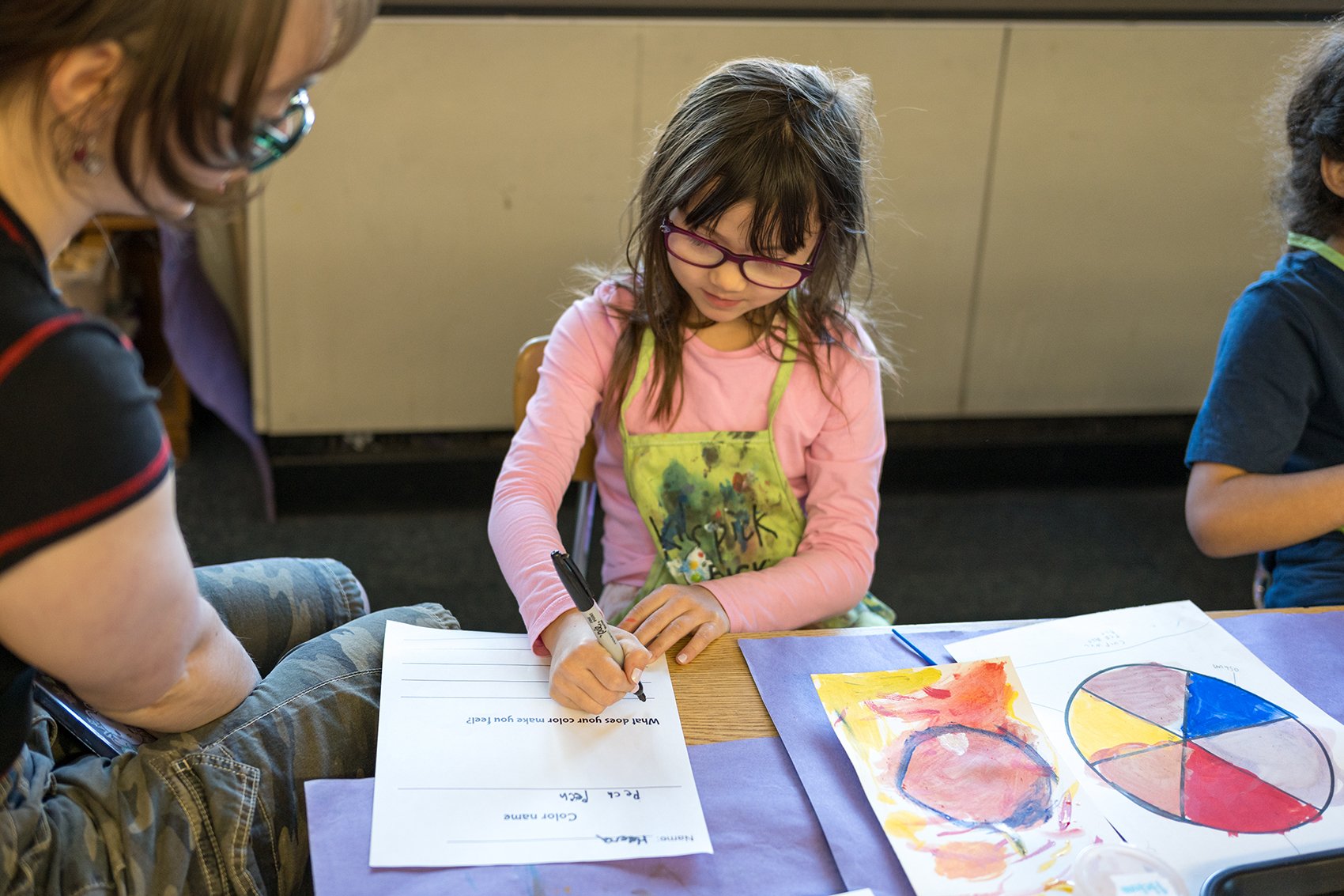 20250416 KSMoCA xavier pierce DSC_0589.jpg