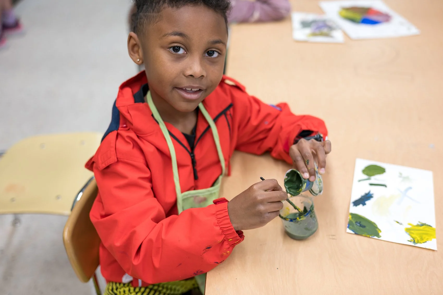 20250416 KSMoCA xavier pierce DSC_0598.jpg