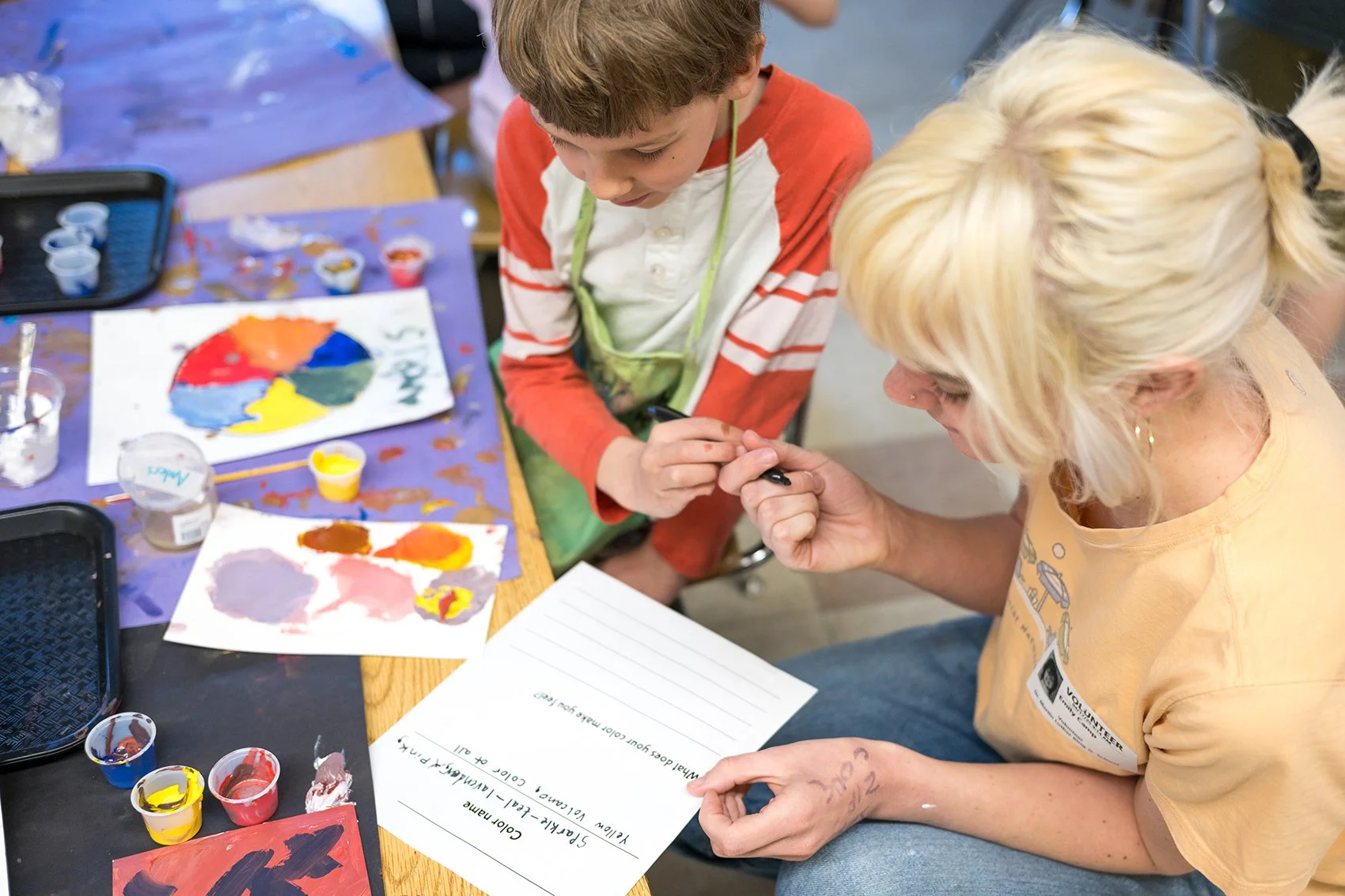 20250416 KSMoCA xavier pierce DSC_0643.jpg