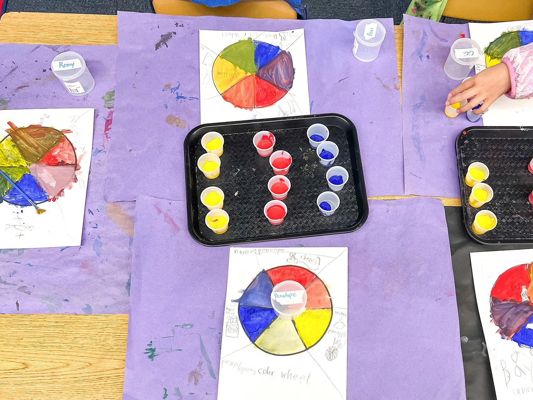 20250417 KSMoCA xavier pierce IMG_3825.jpg