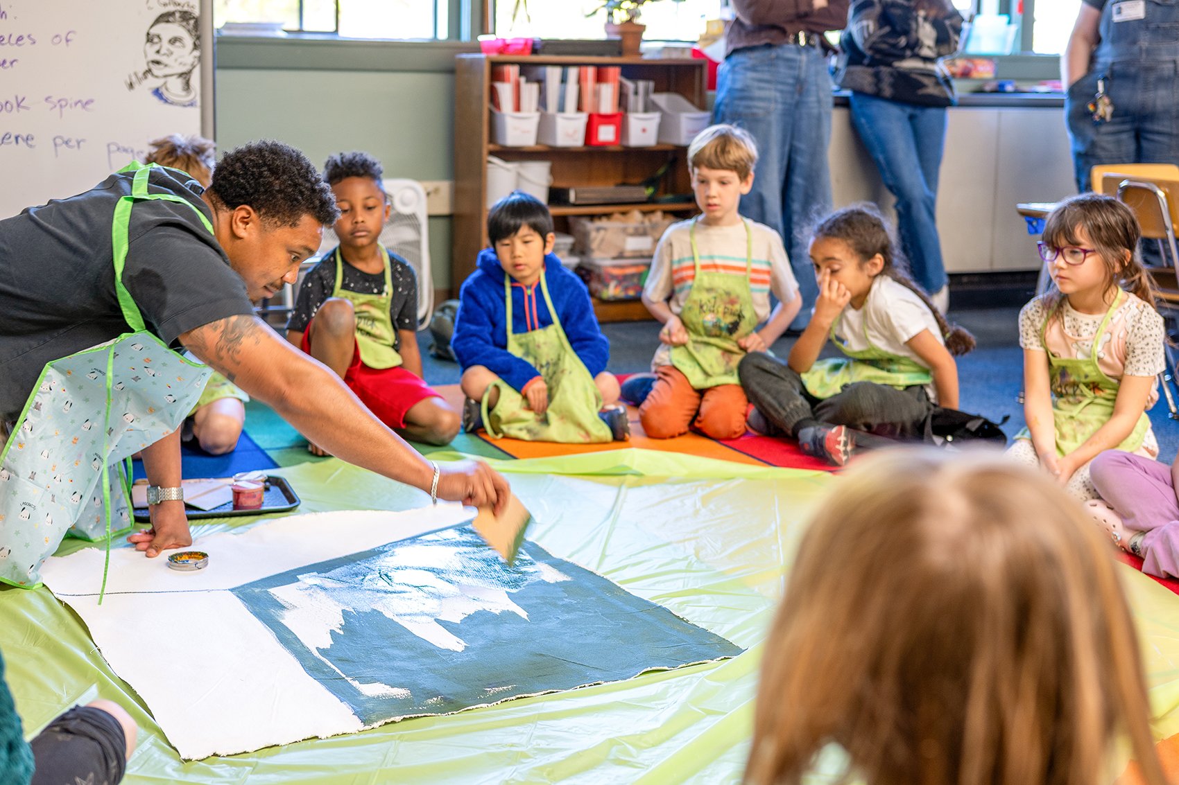 20250423 KSMoCA xavier pierce DSC_1079.jpg