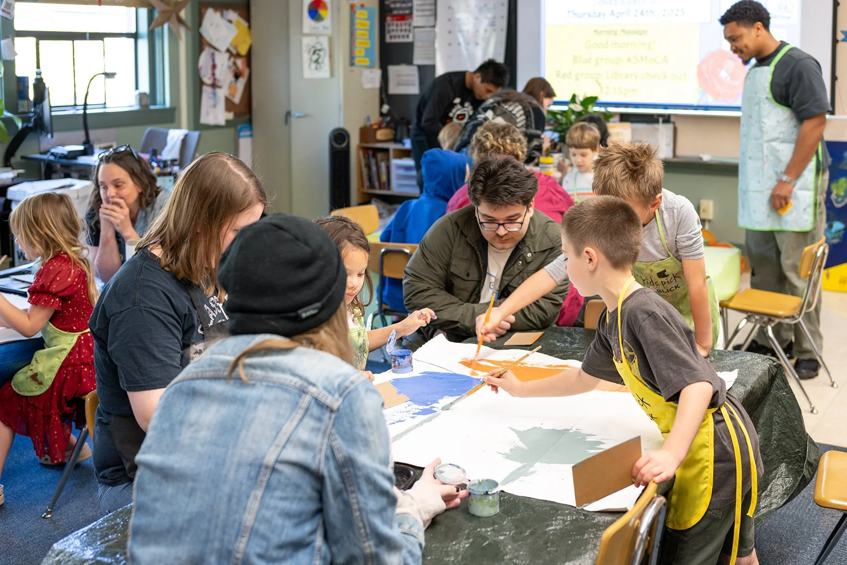 20250423 KSMoCA xavier pierce DSC_1108.jpg