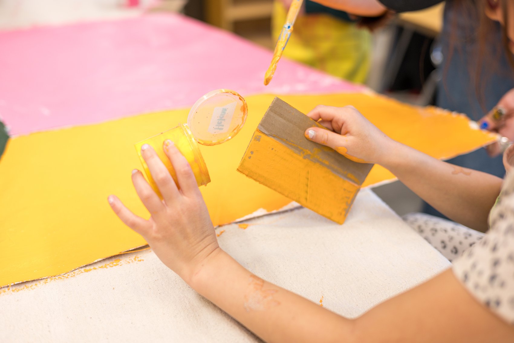 20250423 KSMoCA xavier pierce DSC_1189.jpg