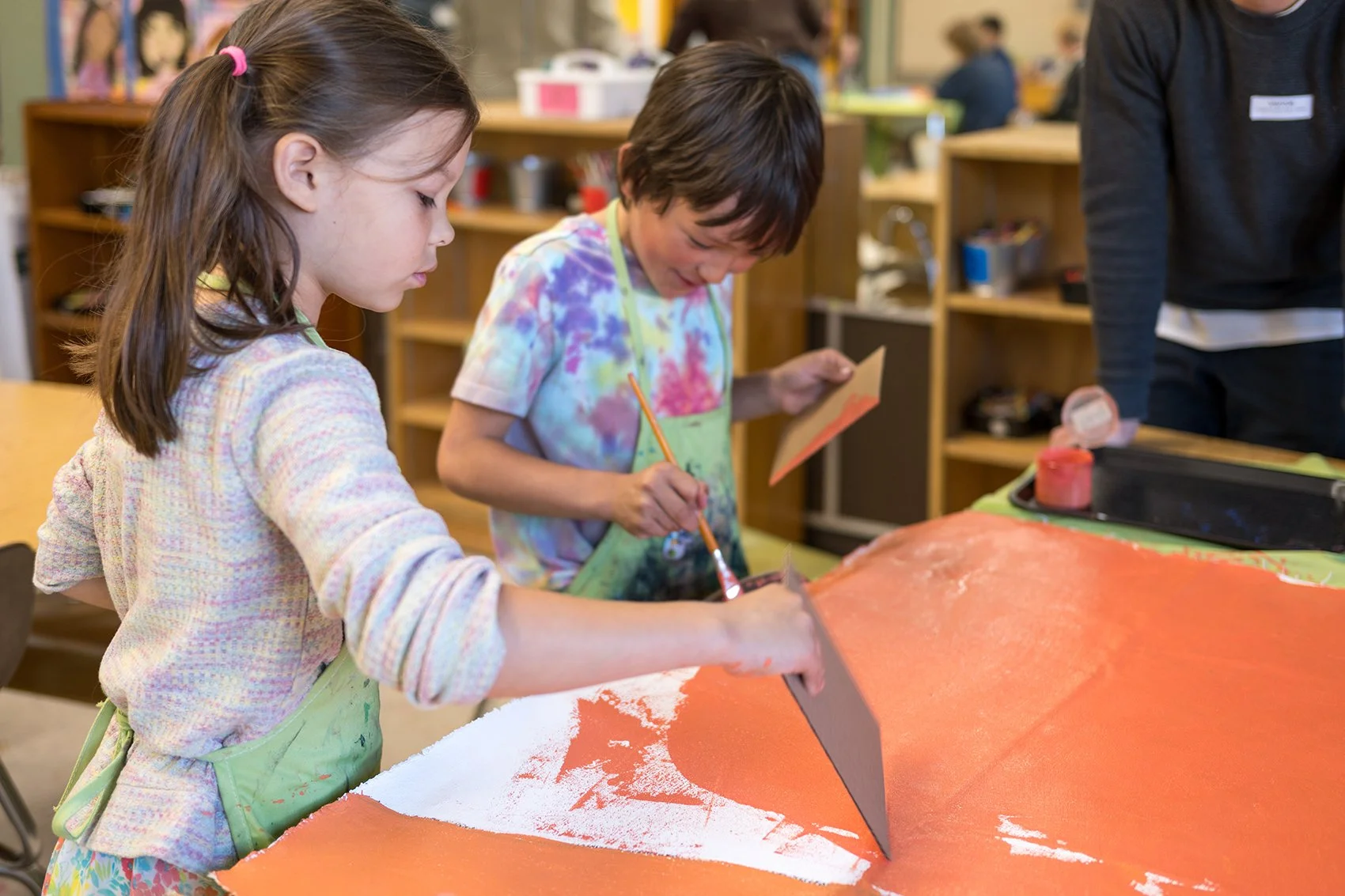 20250423 KSMoCA xavier pierce DSC_1211.jpg