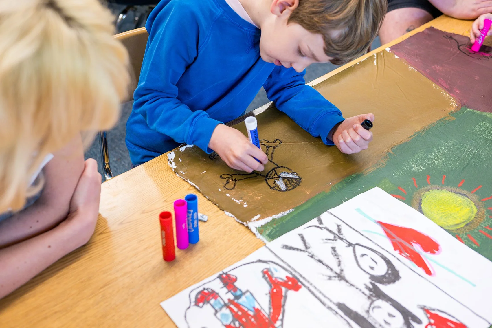 20250430 KSMoCA xavier pierce DSC_2238.jpg