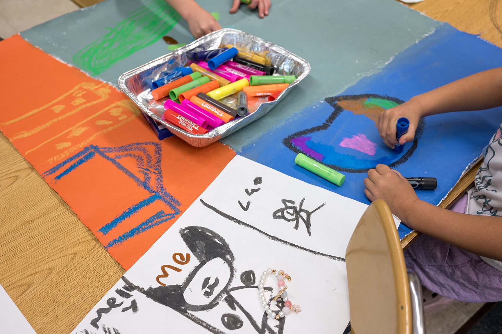 20250430 KSMoCA xavier pierce DSC_2242.jpg