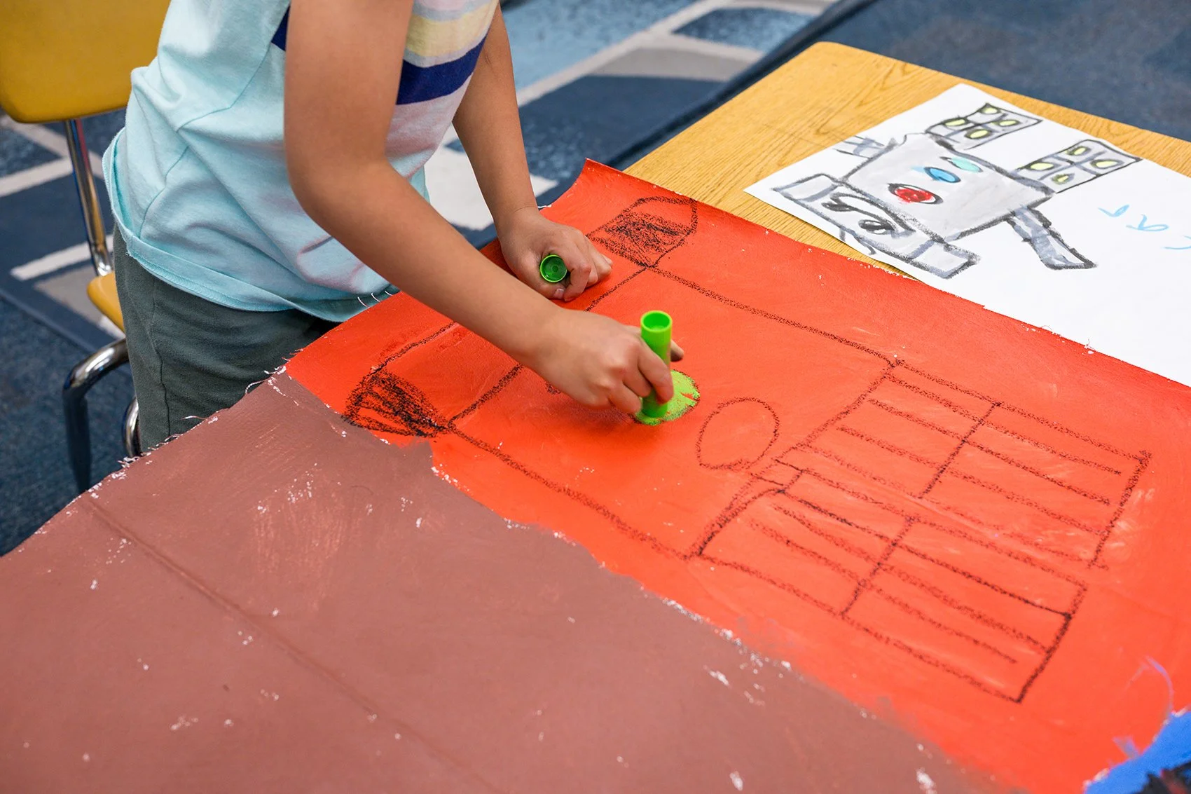 20250430 KSMoCA xavier pierce DSC_2250.jpg