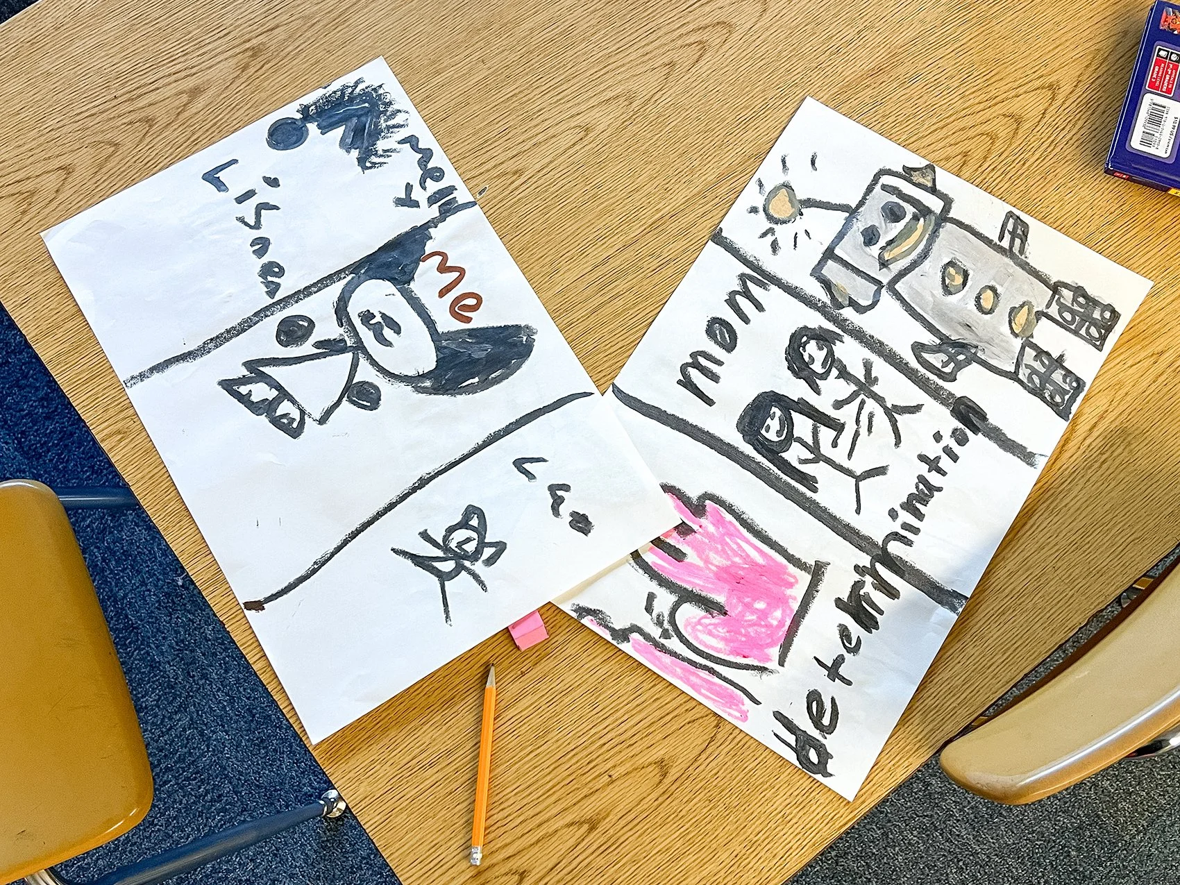 20250501 KSMoCA xavier pierce IMG_4186.jpg