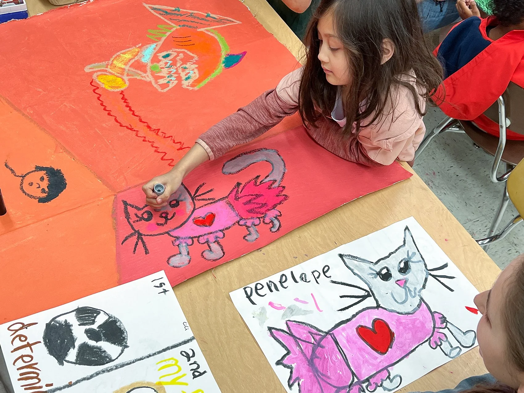 20250501 KSMoCA xavier pierce IMG_4208.jpg