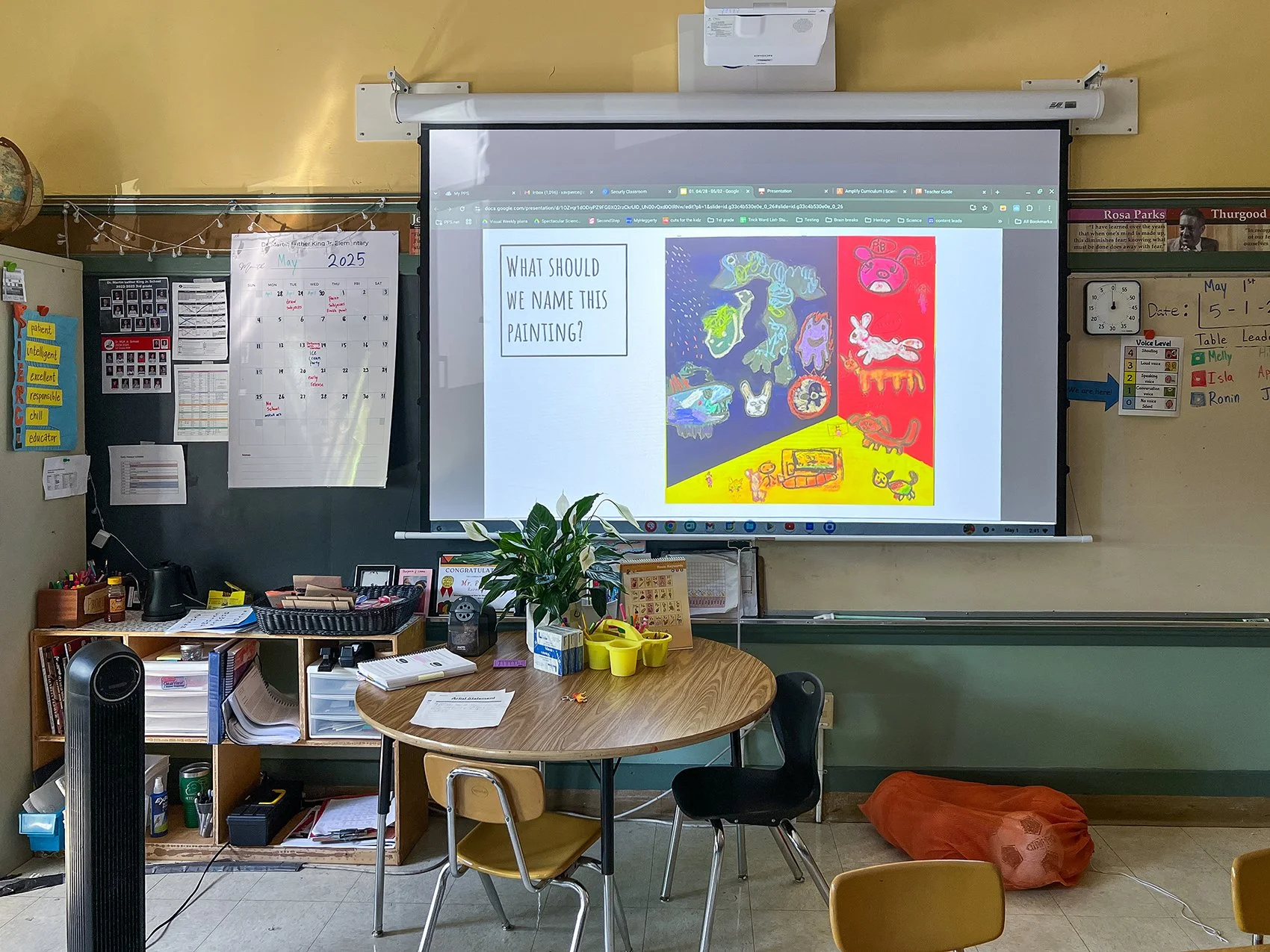 20250501 KSMoCA xavier pierce IMG_4224.jpg