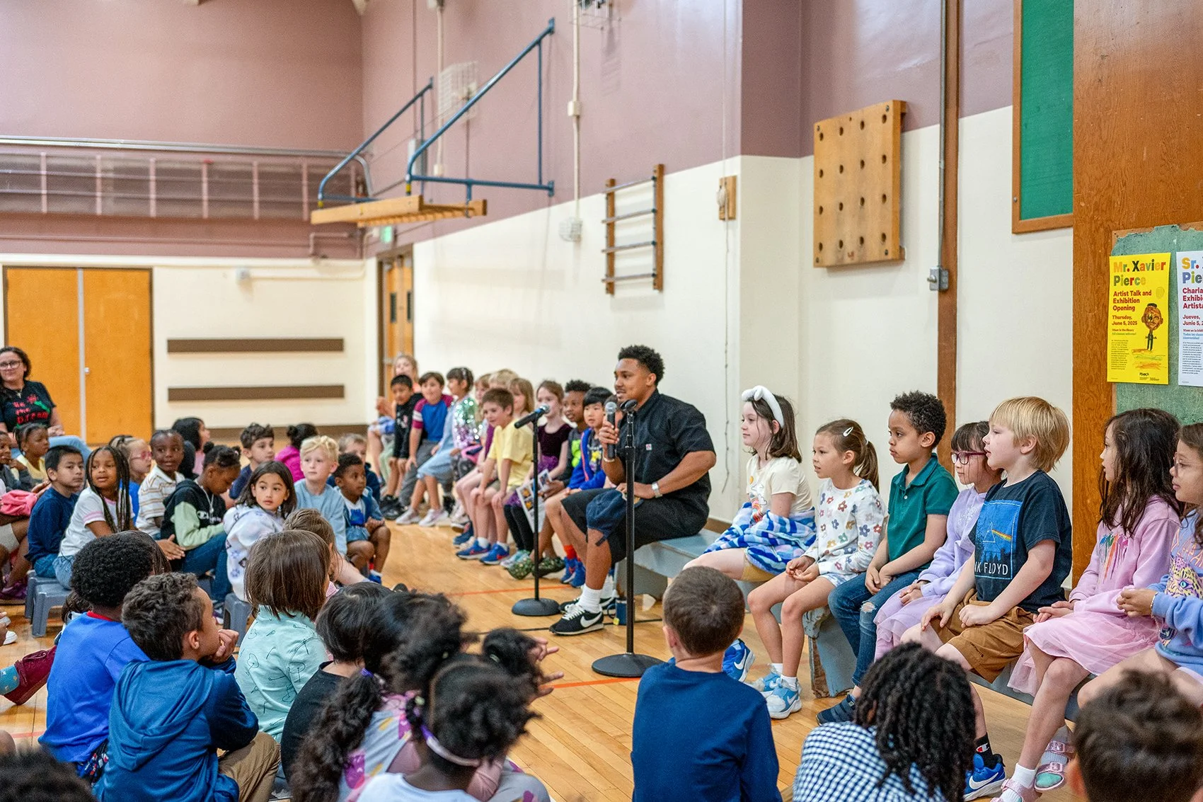 KSMoCA xavier pierce DSC_3087 copy.jpg