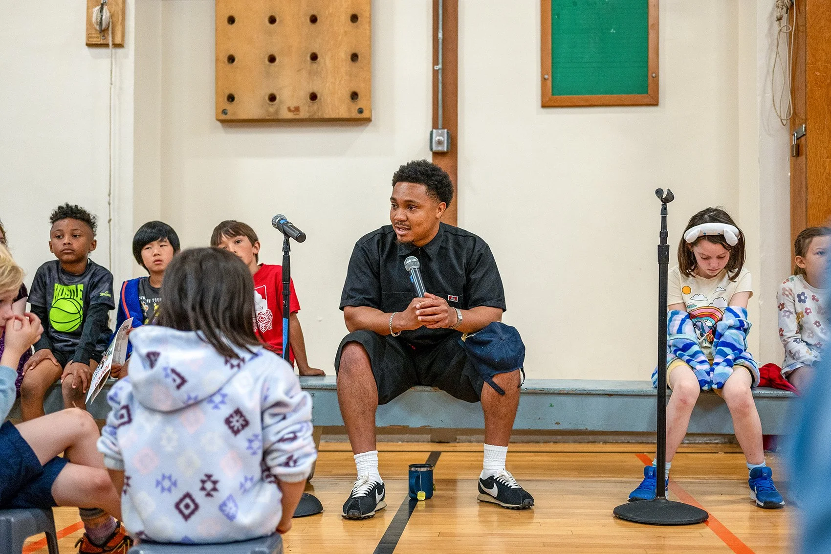 KSMoCA xavier pierce DSC_3111 copy.jpg