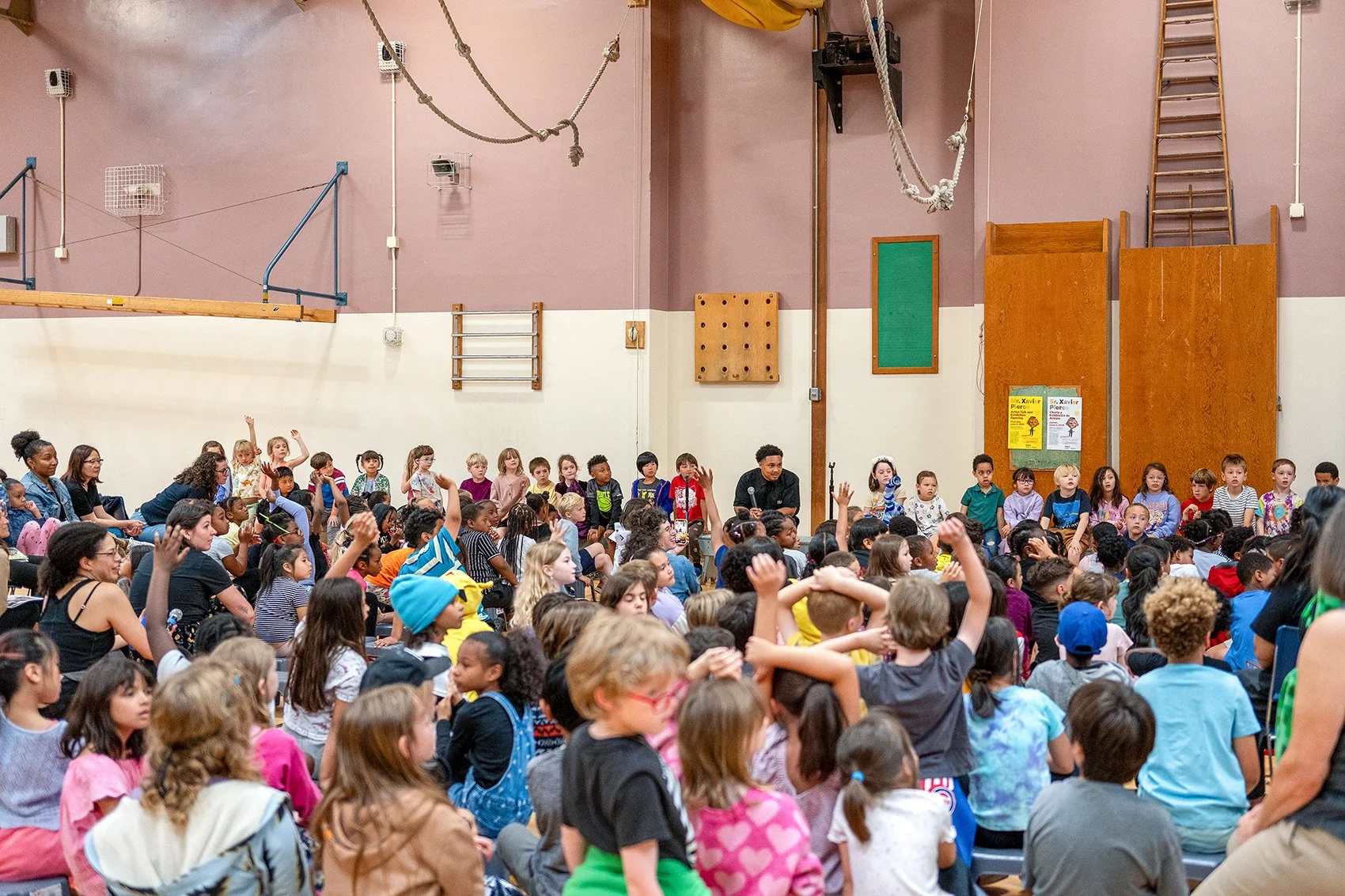 KSMoCA xavier pierce DSC_3112 copy.jpg