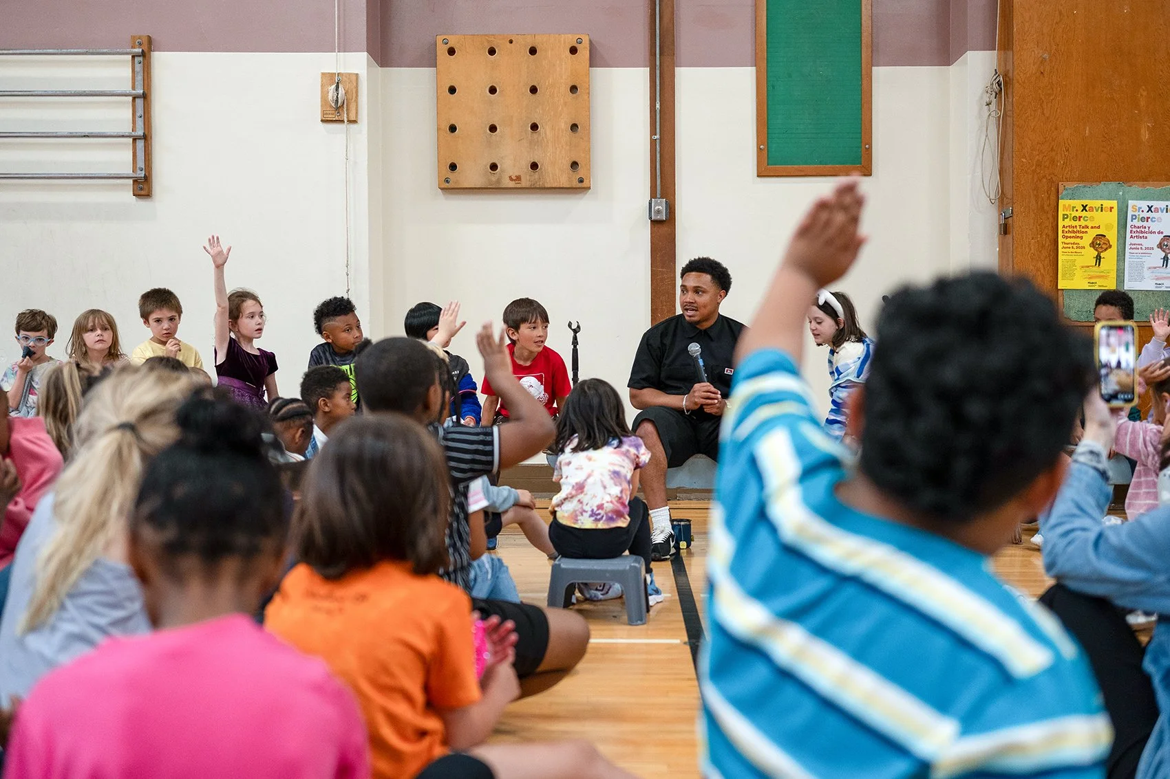 KSMoCA xavier pierce DSC_3131.jpg