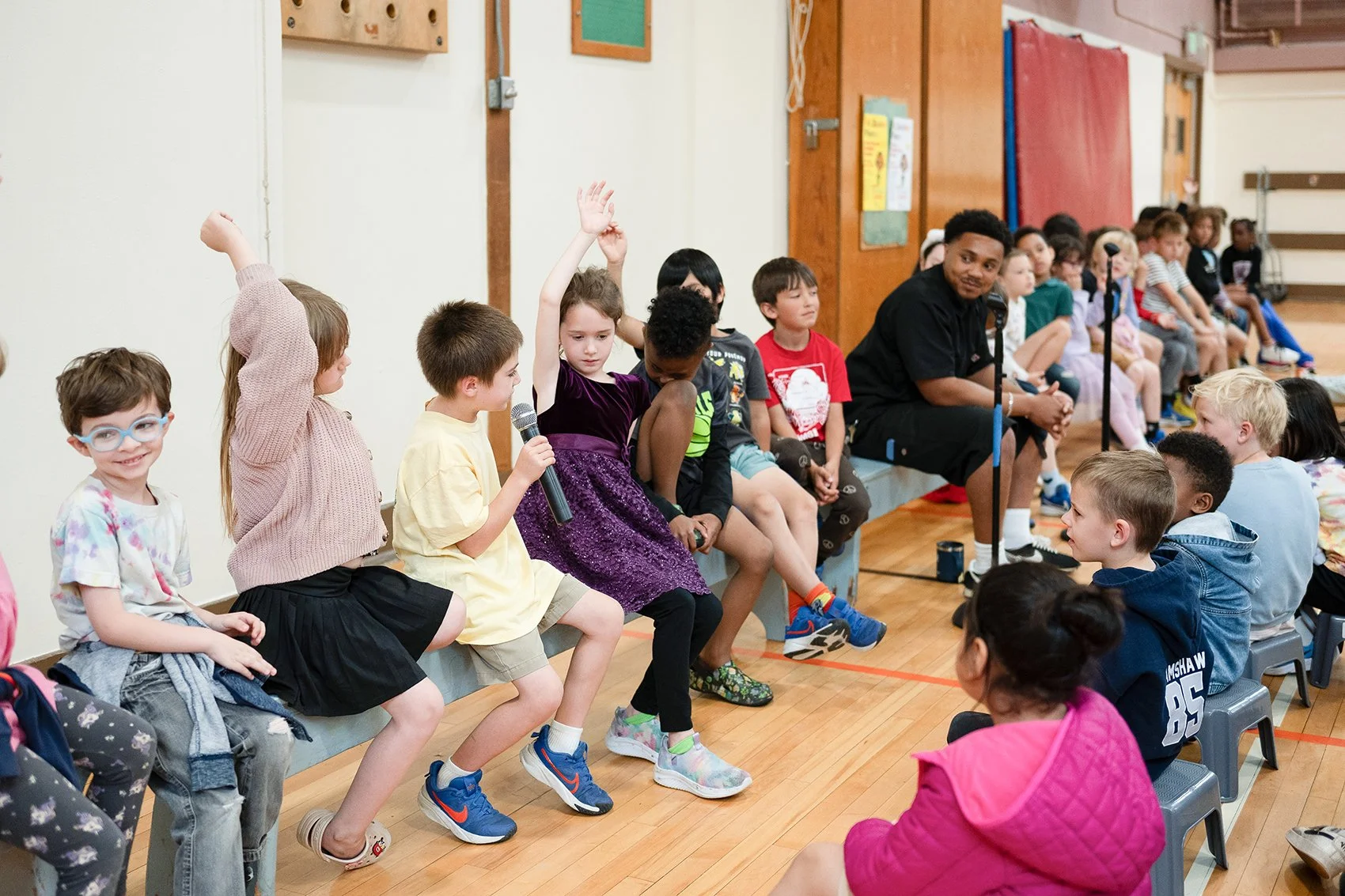 KSMoCA xavier pierce DSC_3141 copy.jpg