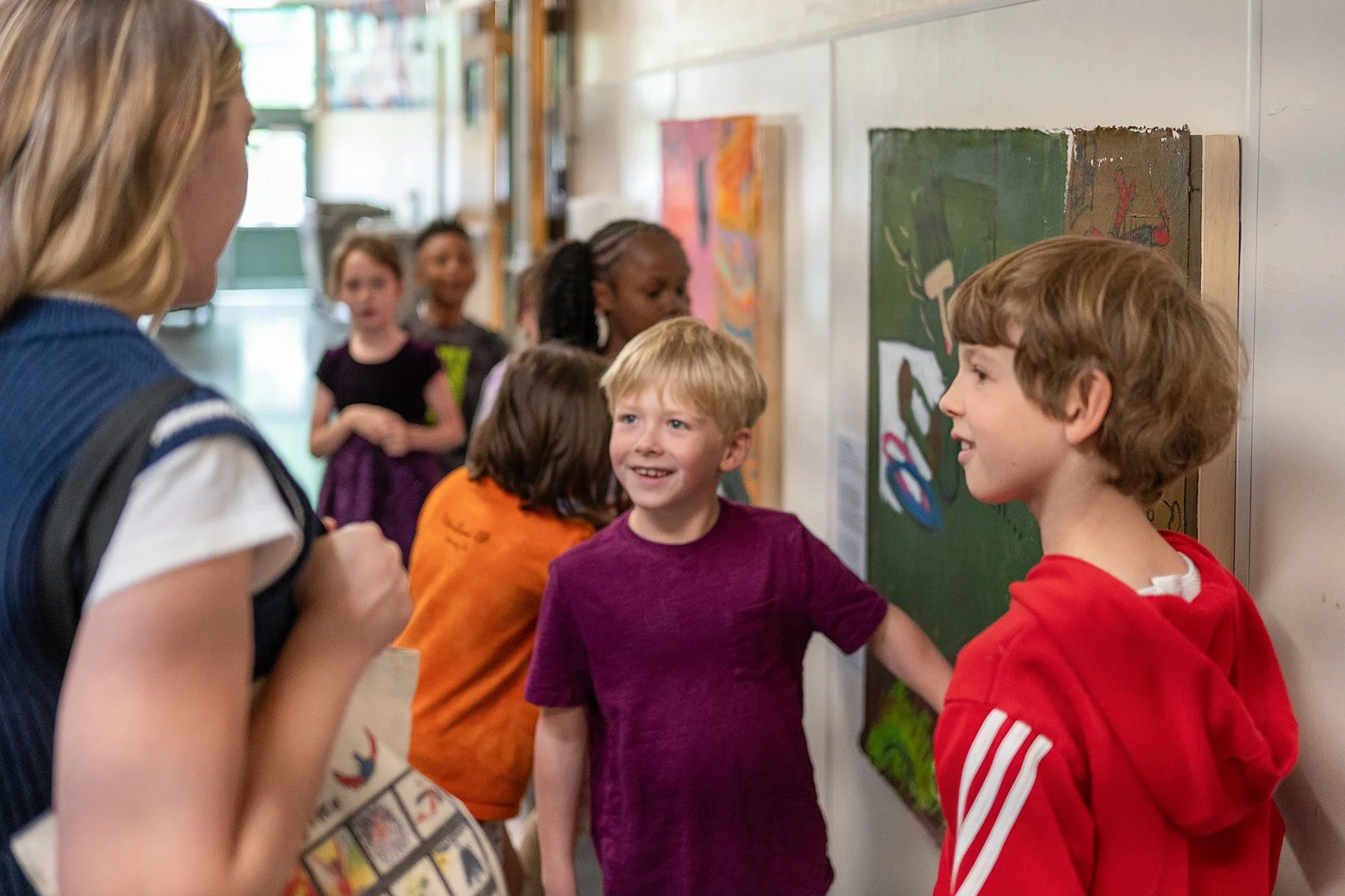 KSMoCA xavier pierce DSC_3158.jpg