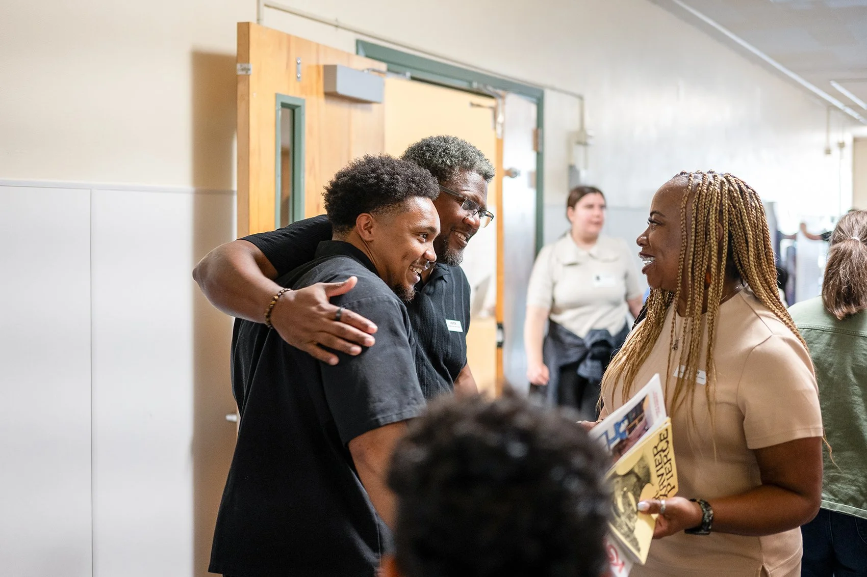 KSMoCA xavier pierce DSC_3169.jpg