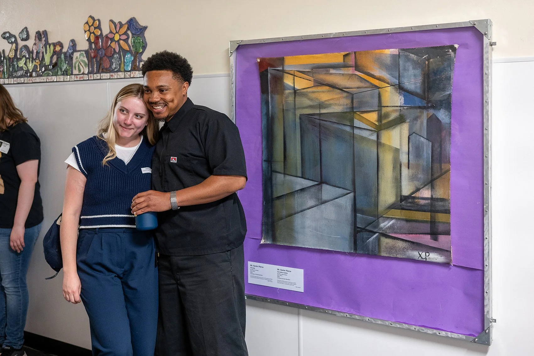 KSMoCA xavier pierce DSC_3180.jpg