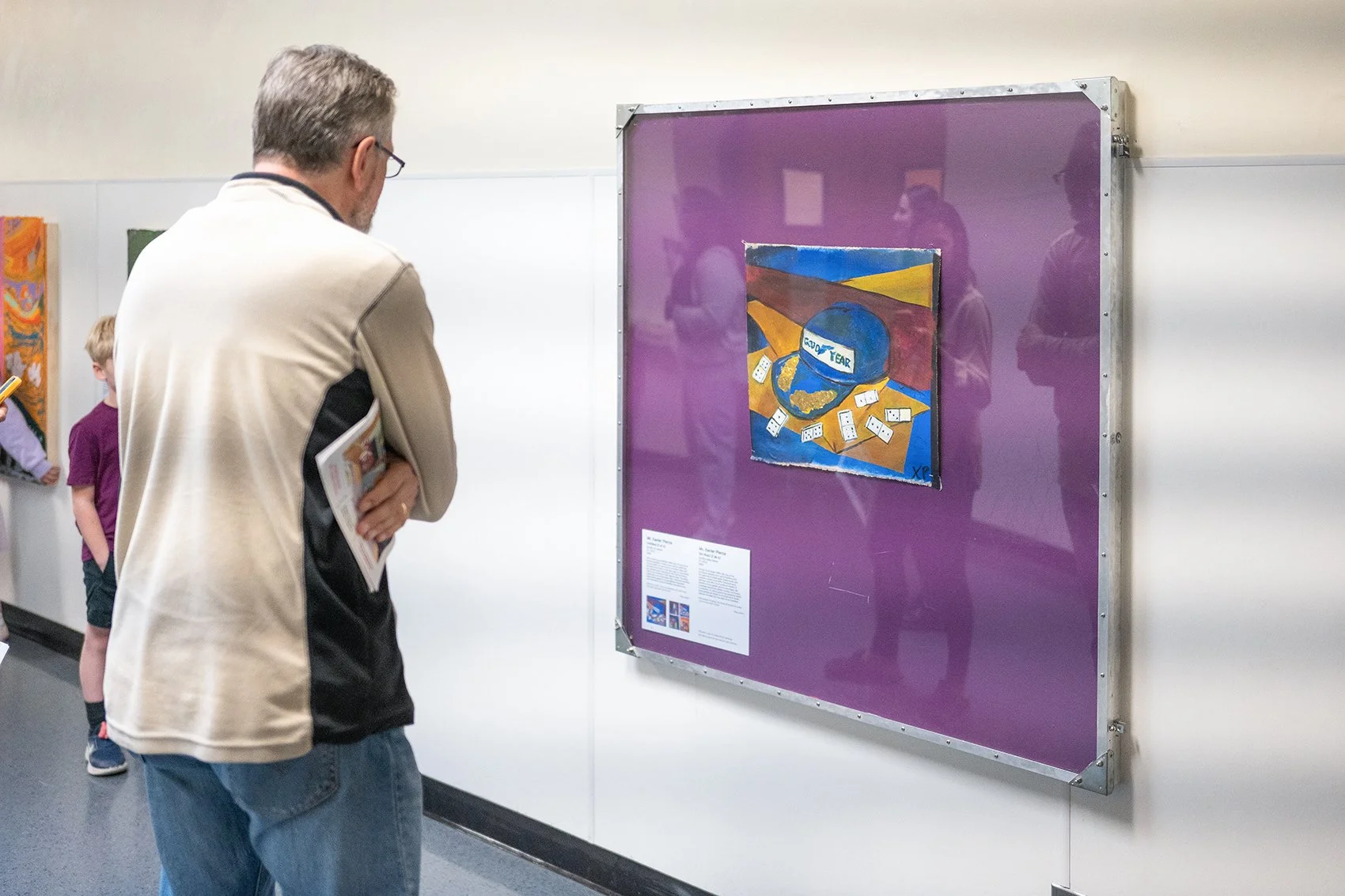 KSMoCA xavier pierce DSC_3195.jpg