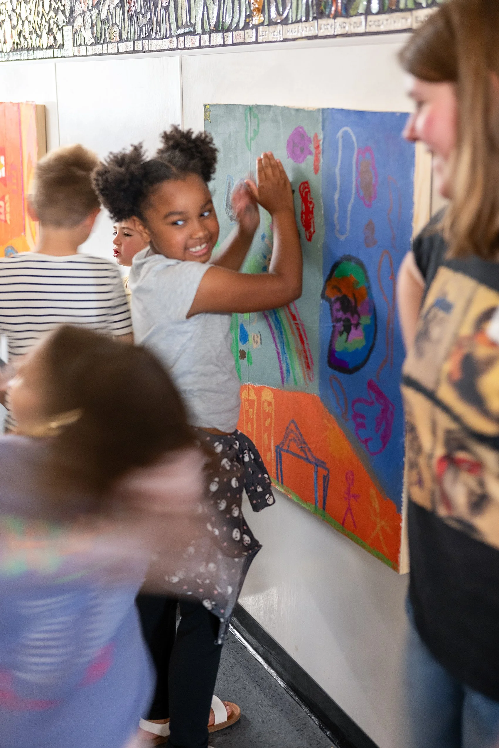 KSMoCA xavier pierce DSC_3188.jpg