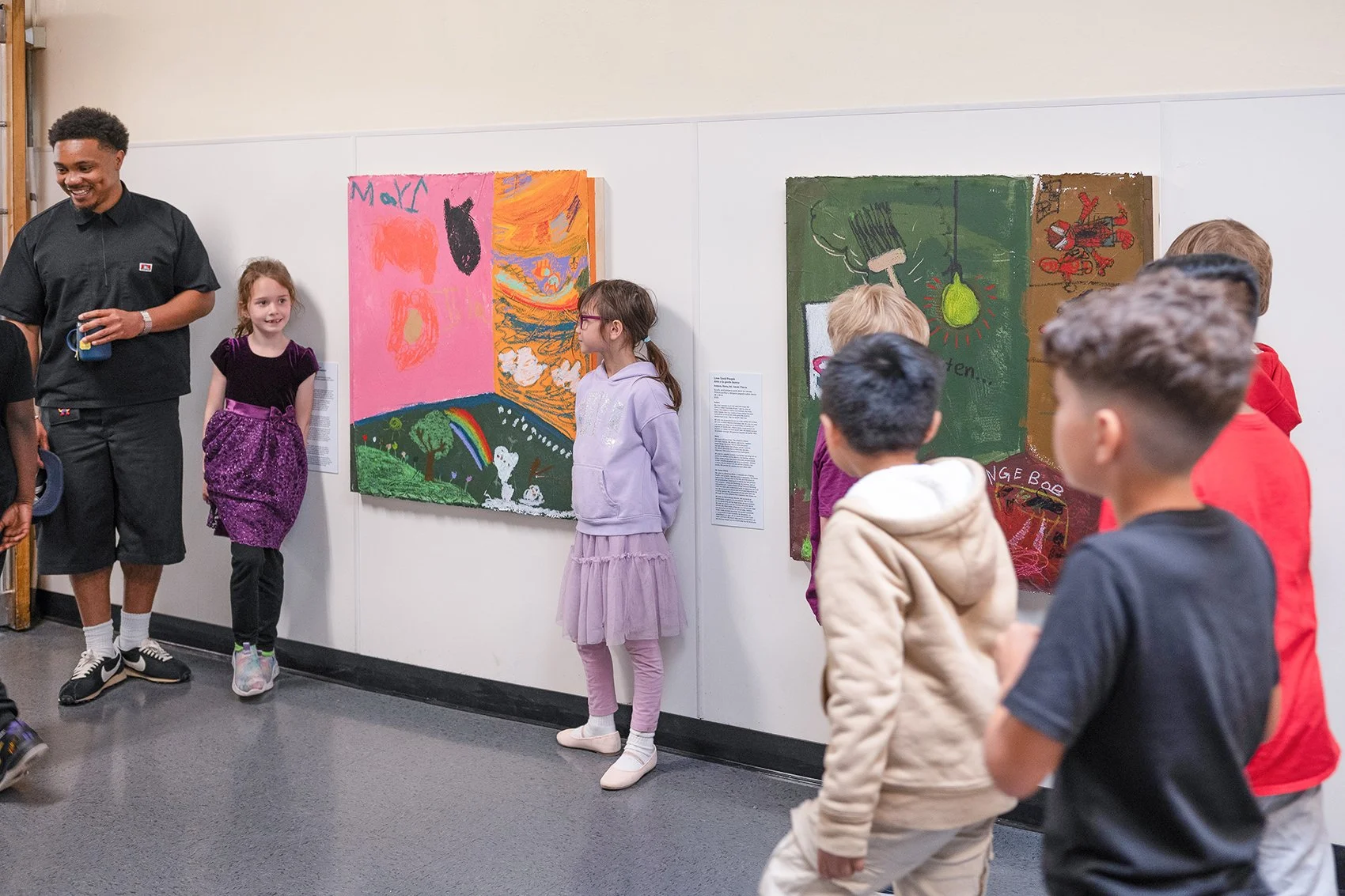 KSMoCA xavier pierce DSC_3200.jpg