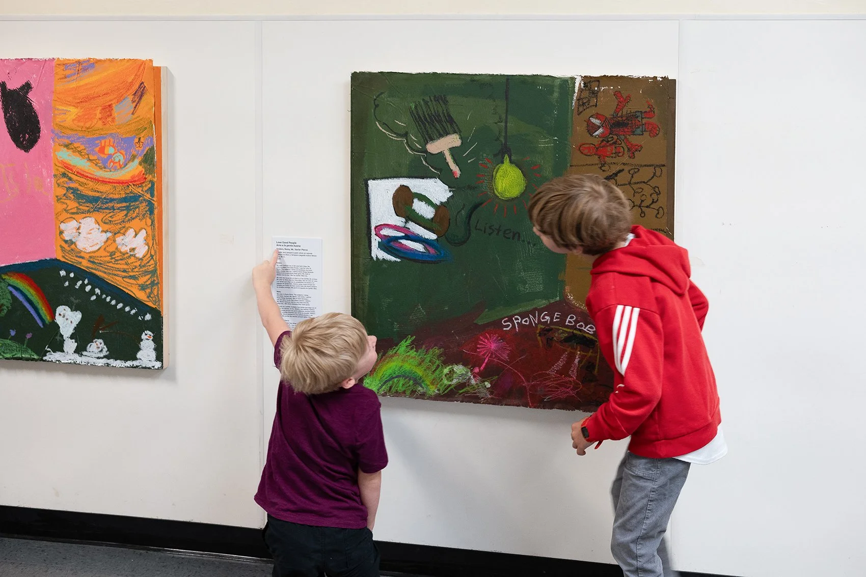 KSMoCA xavier pierce DSC_3212.jpg