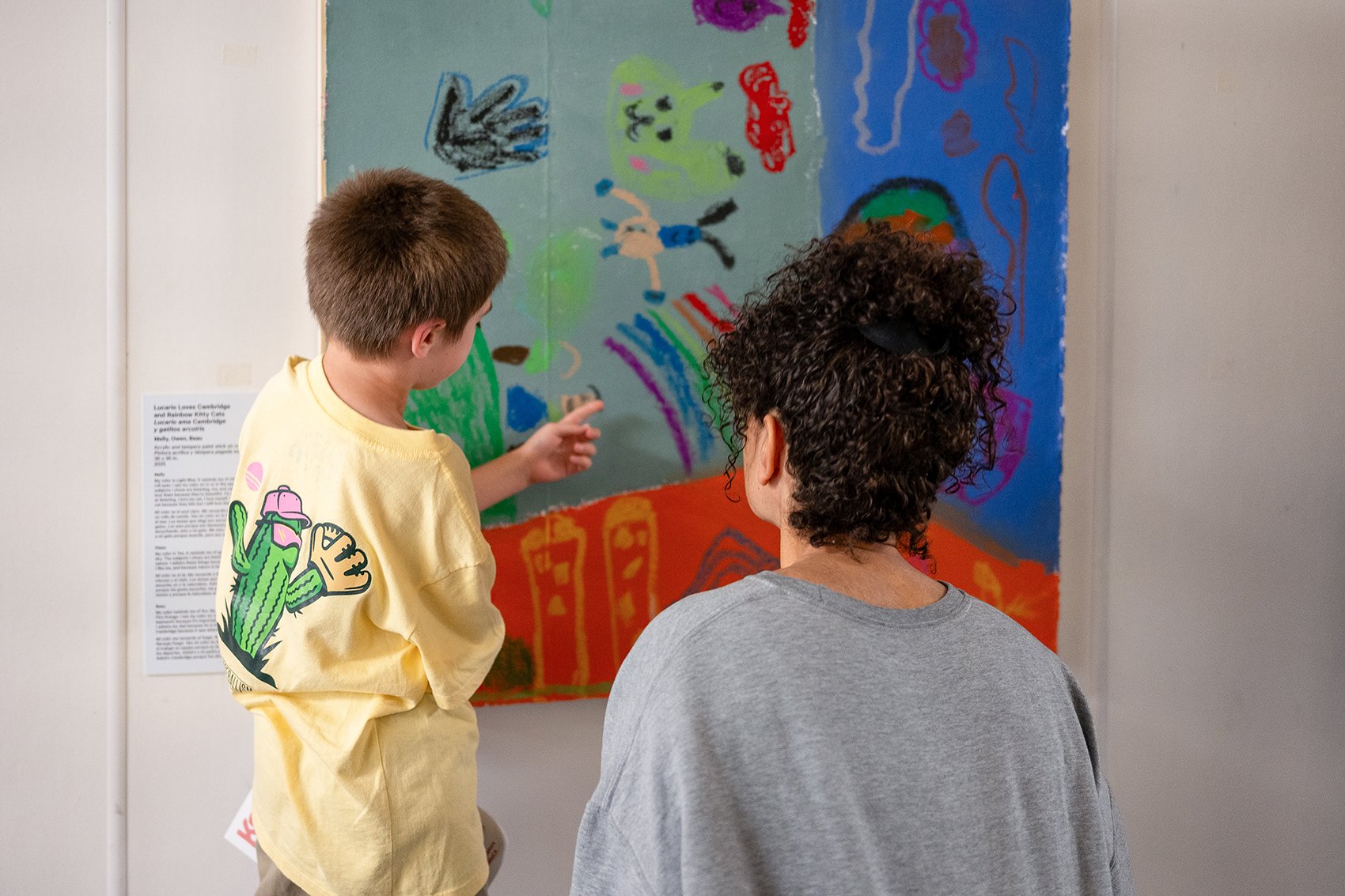 KSMoCA xavier pierce DSC_3218.jpg