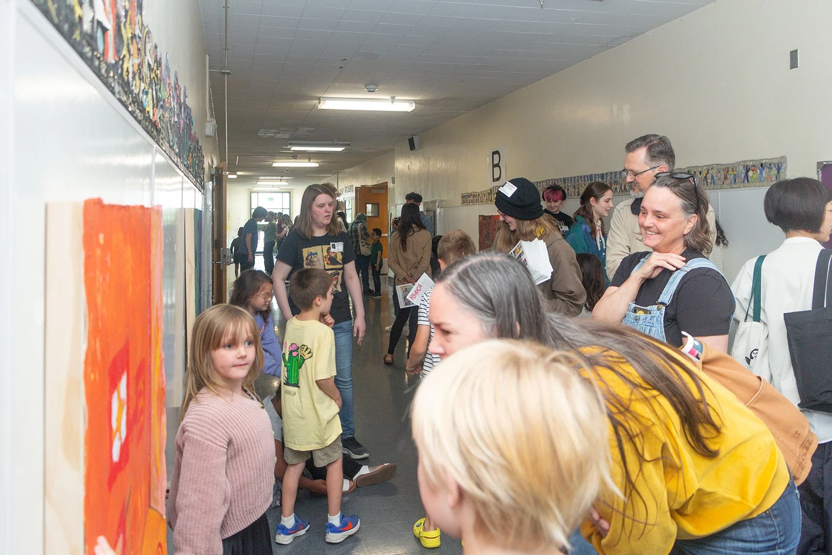 KSMoCA xavier pierce IMG_2254.jpg