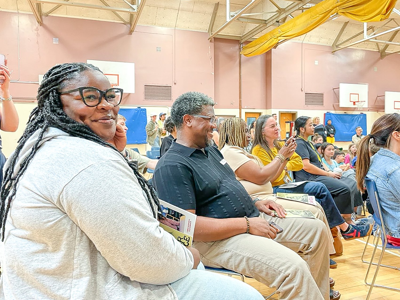 KSMoCA xavier pierce IMG_2394 copy.jpg