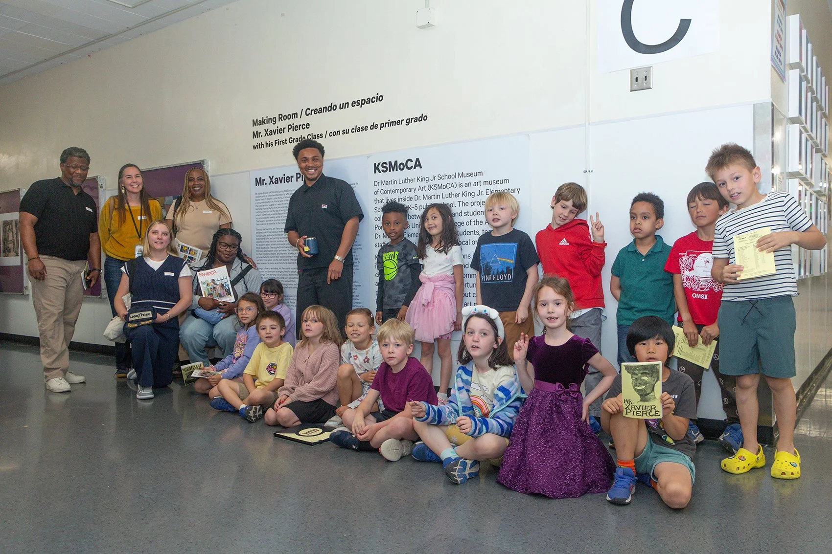 KSMoCA xavier pierce IMG_2280.jpg