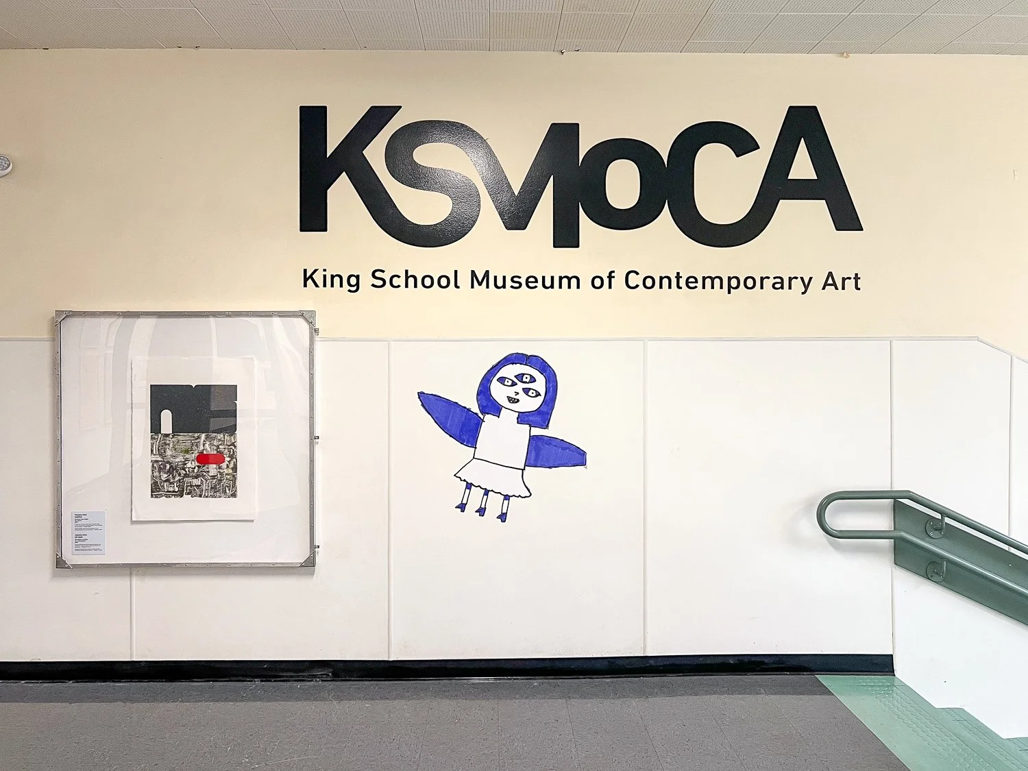KSMoCA Yoonhee Choi IMG_8706.jpg