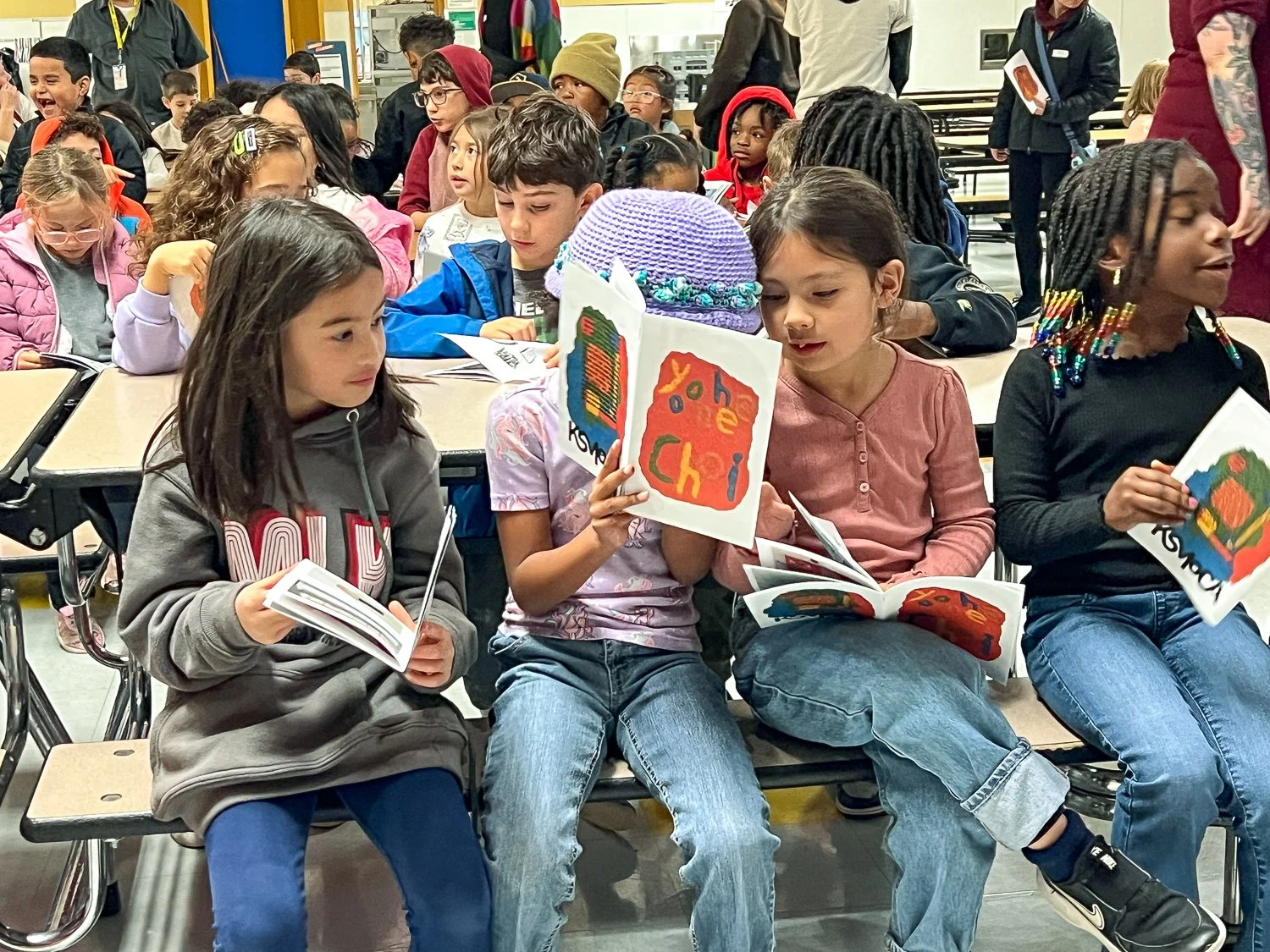 KSMoCA Yoonhee Choi IMG_8716.jpg