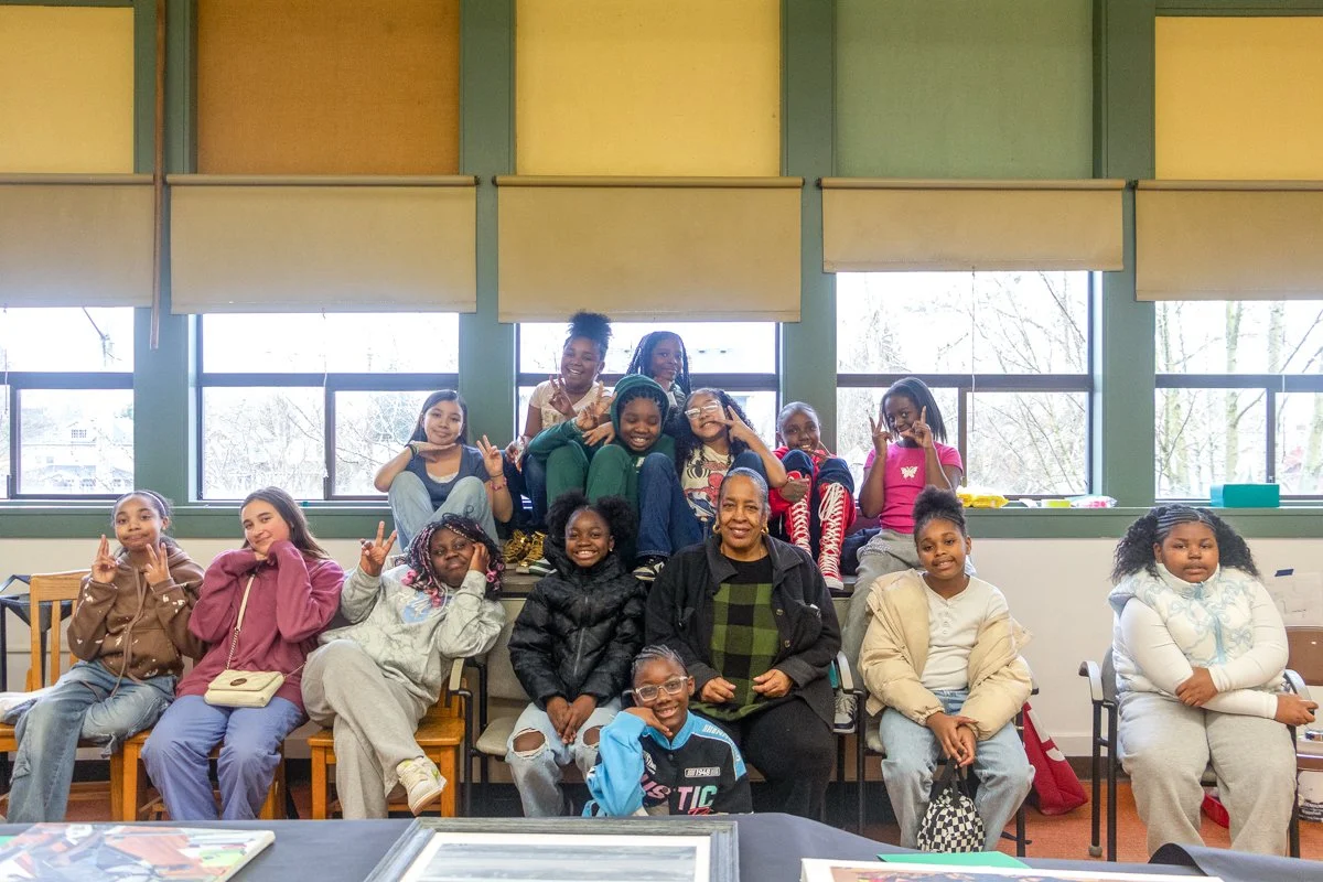 kathy pennington KSMoCA 012826_IMG_3760.jpg