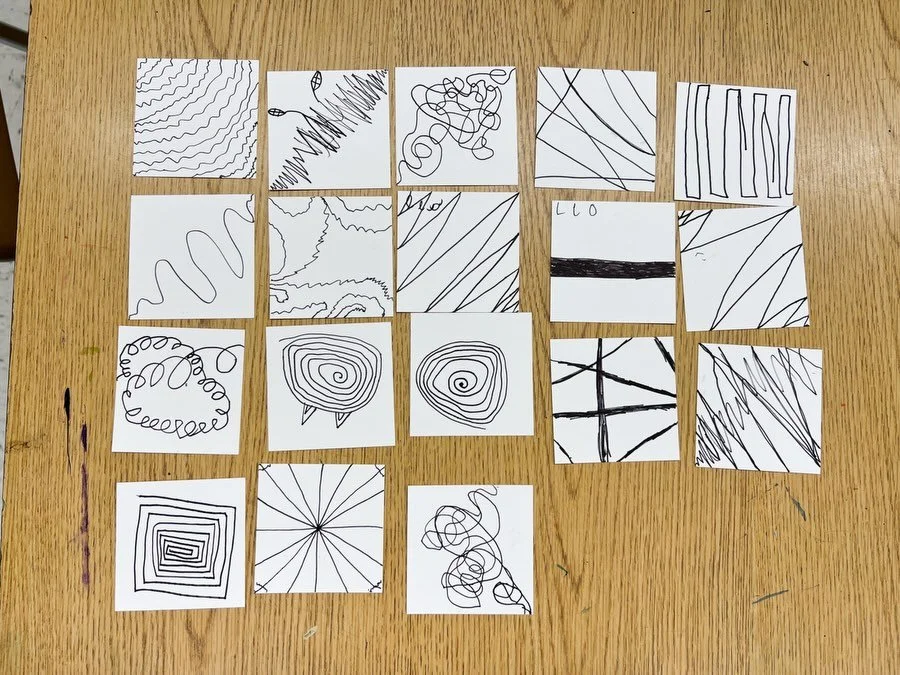 How does time feel if you were&hellip;

an ant? a 100-year old tree? a mountain? a river, a cloud or a bird? What about as an ice cube melting? When you&rsquo;re waiting in line? When you&rsquo;re running? How does time feel for our parents? Someone 