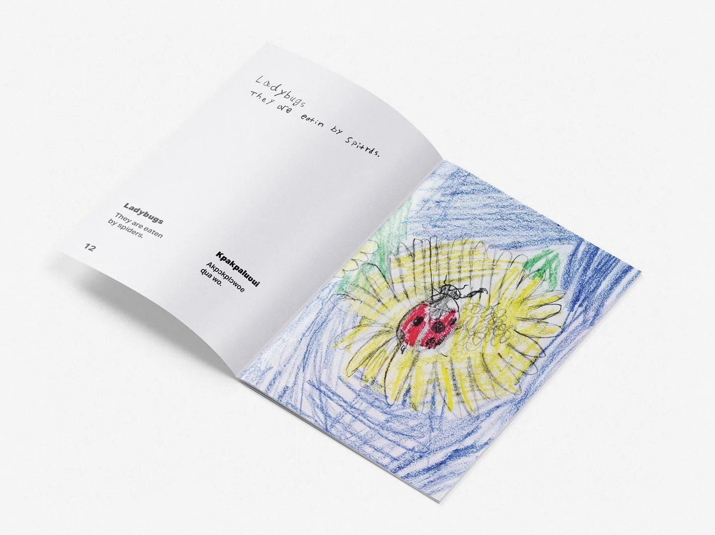 Dream Publishing 006.jpg